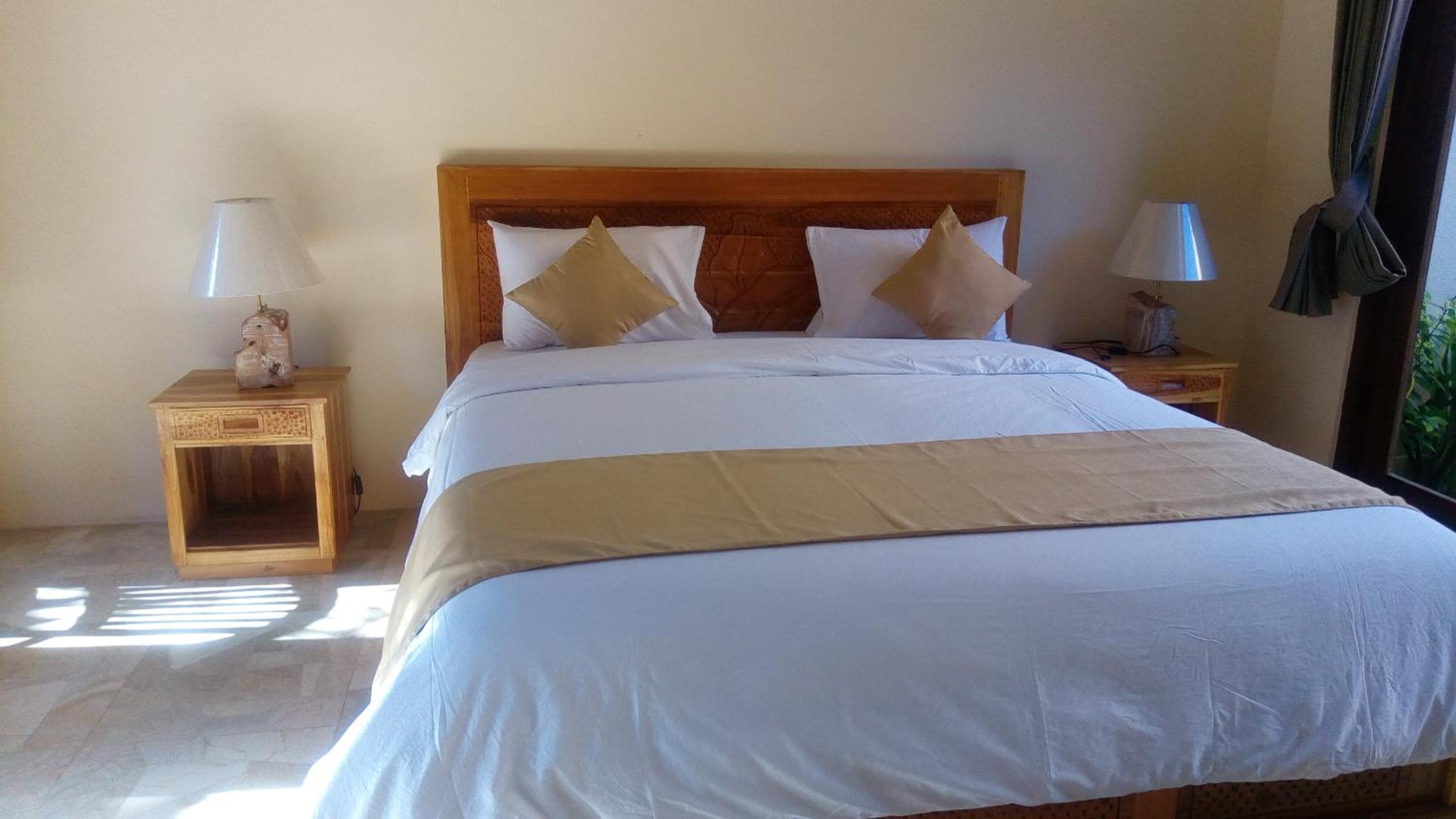 Java Garden Suite - Photo 1
