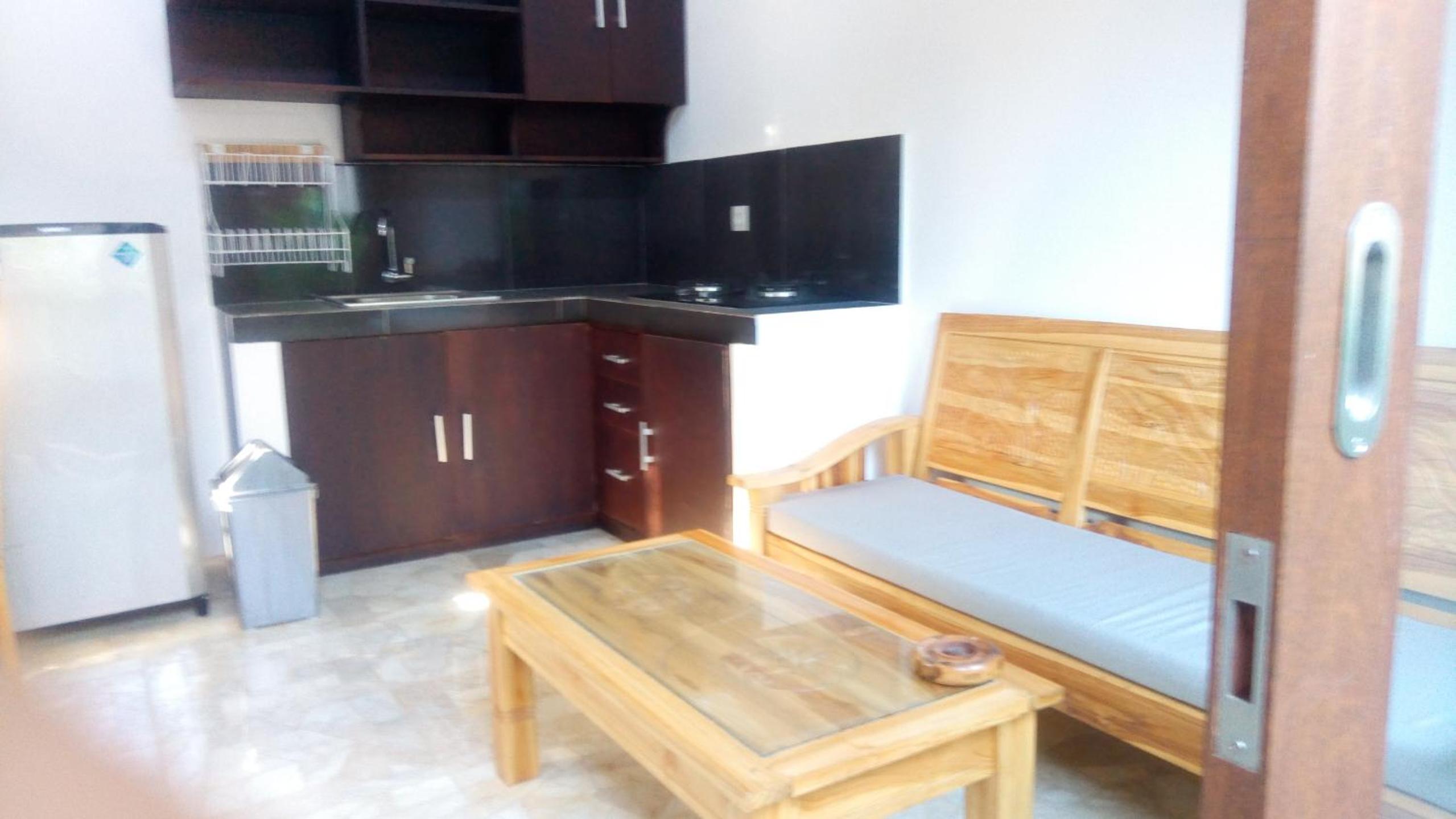 Java Garden Suite - Photo 17