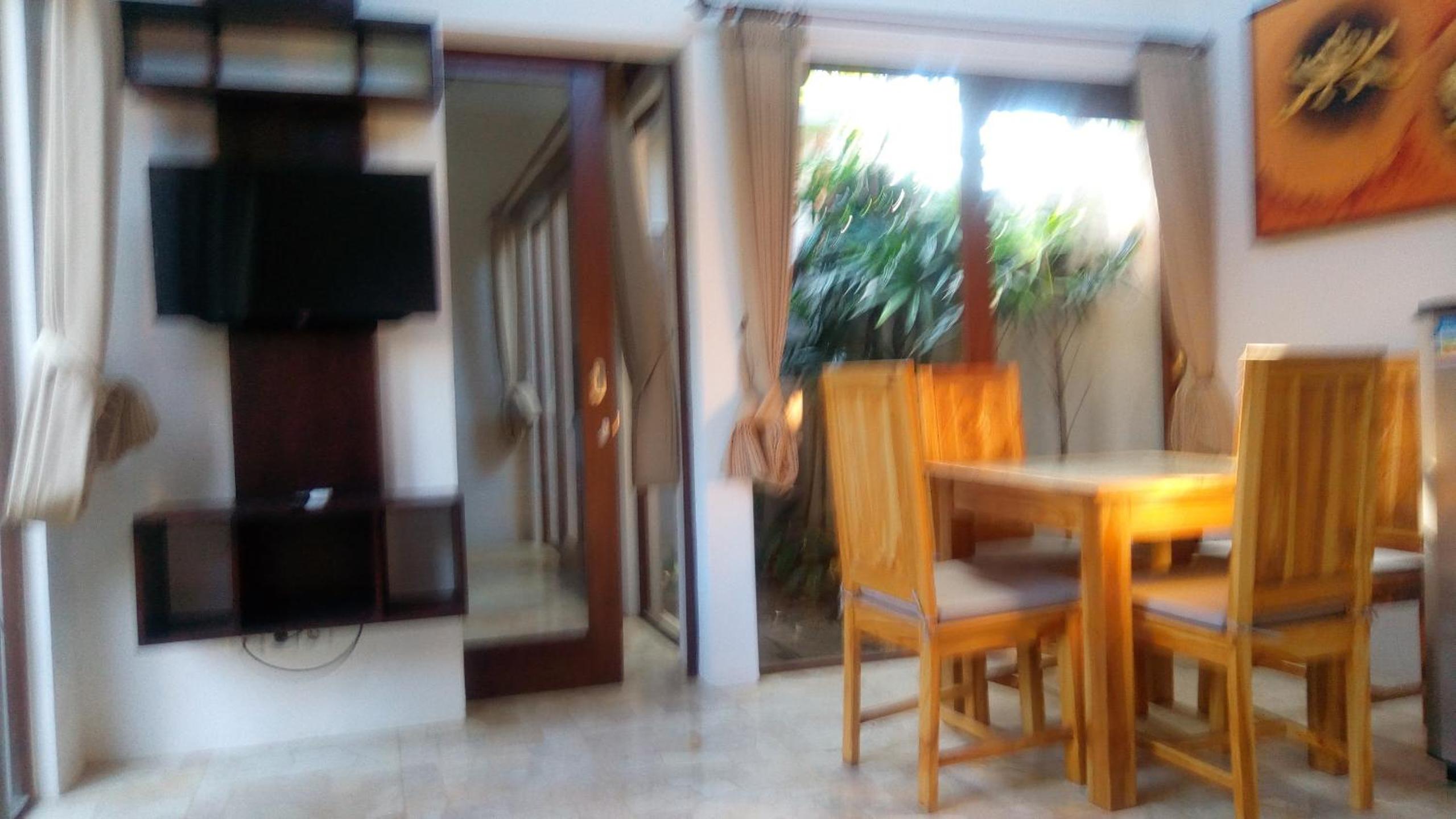 Java Garden Suite - Photo 15