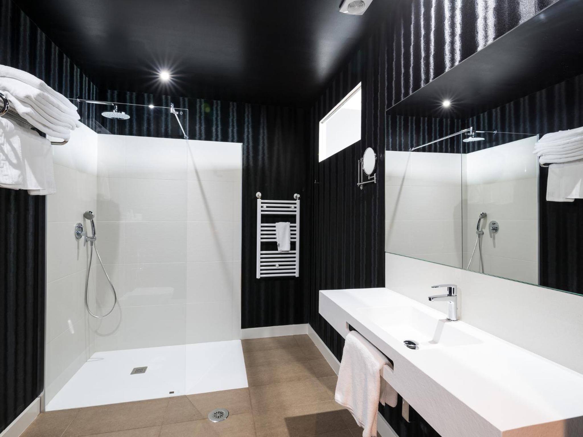 Junior Suite photo 2