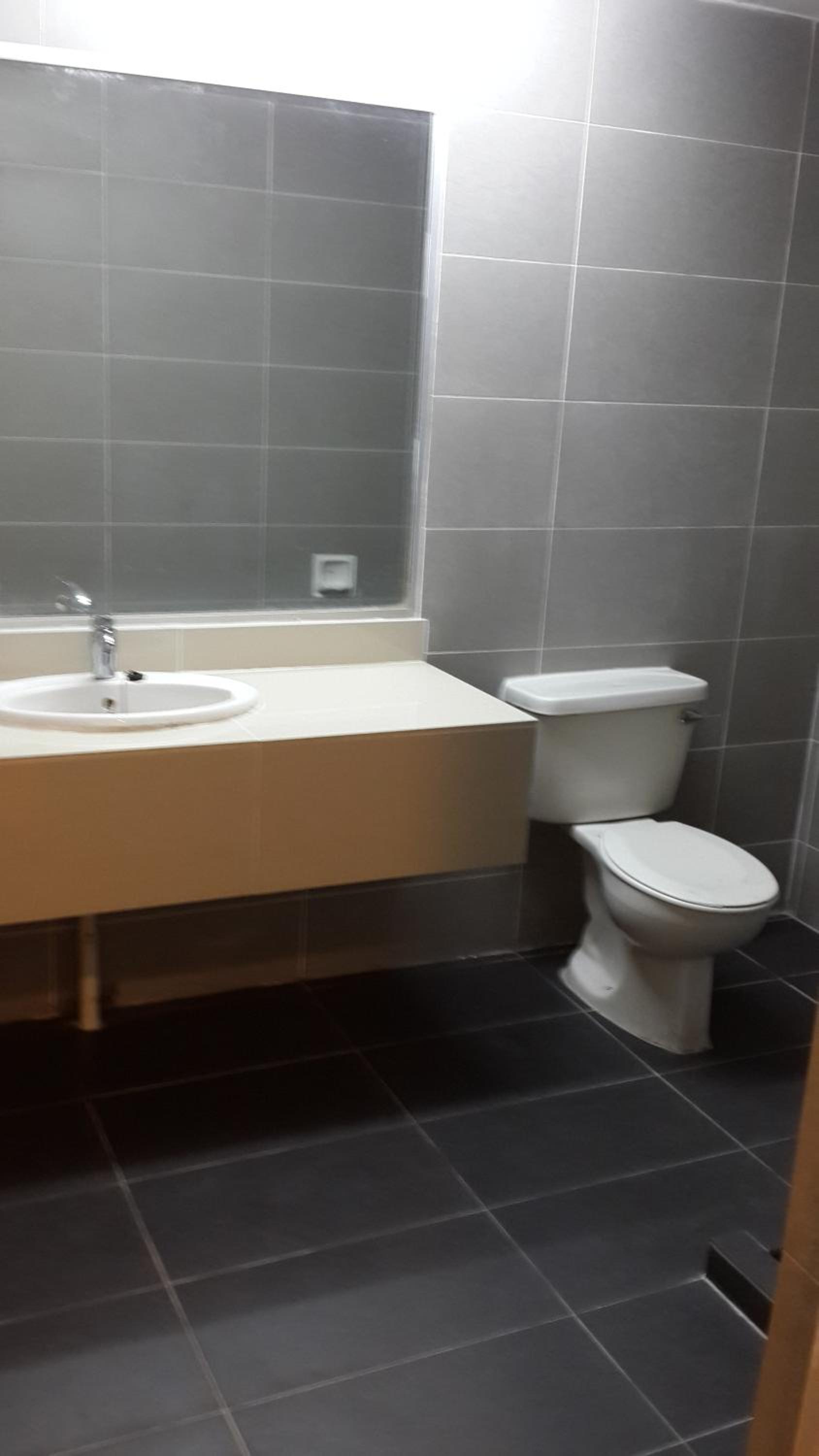 Family Suite photo 3