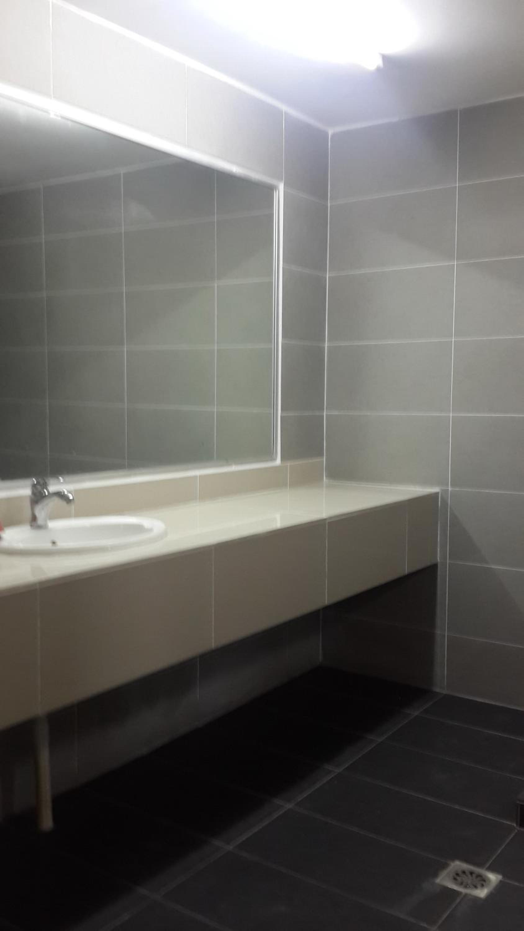 Family Suite photo 2