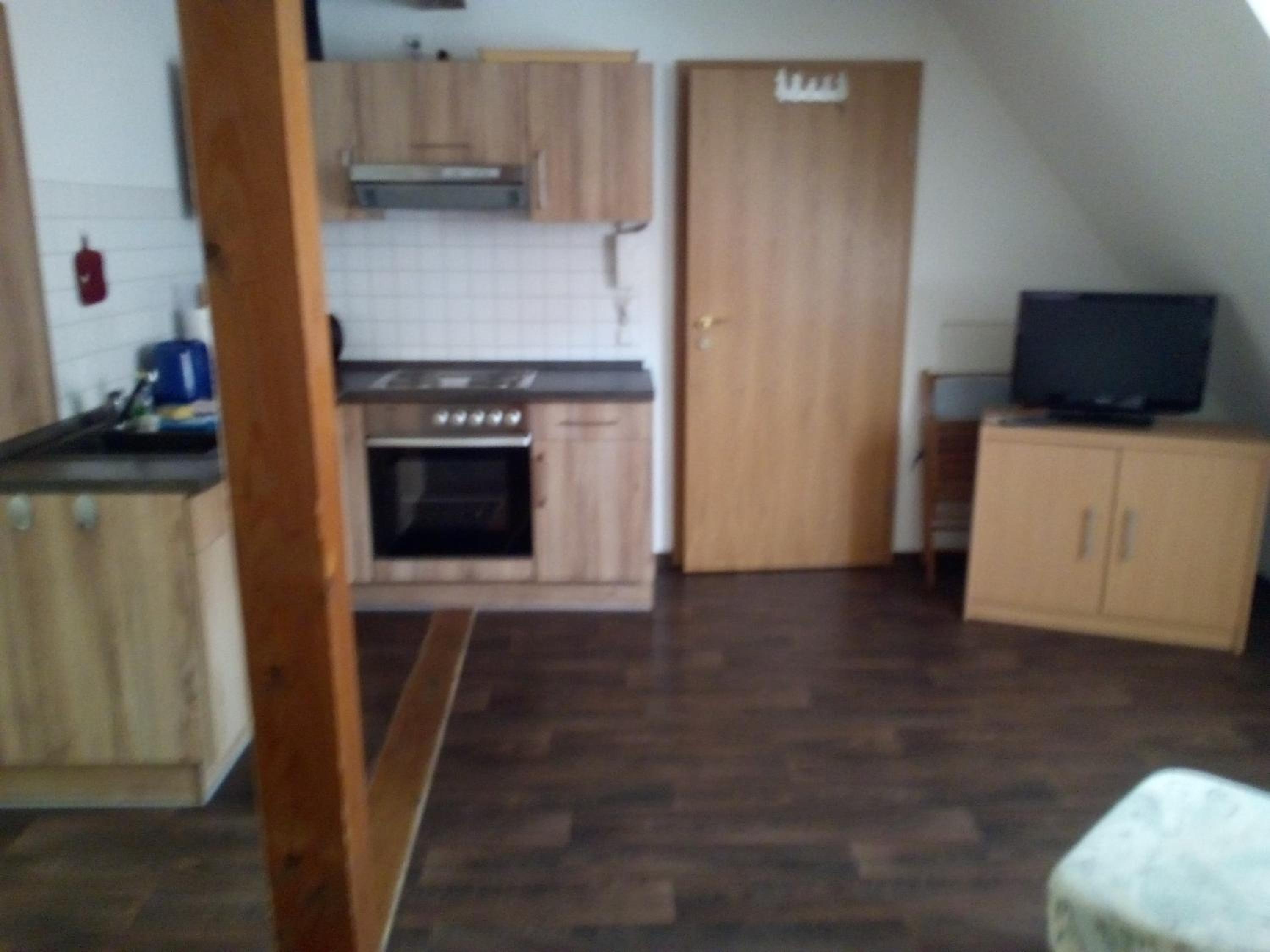 Apartment photo 2