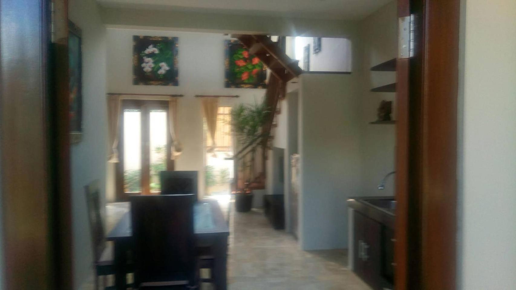 Two-Bedroom Bungalow - Photo 7