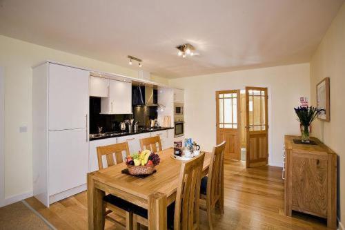 Superior Apartment Higher Floor photo 2
