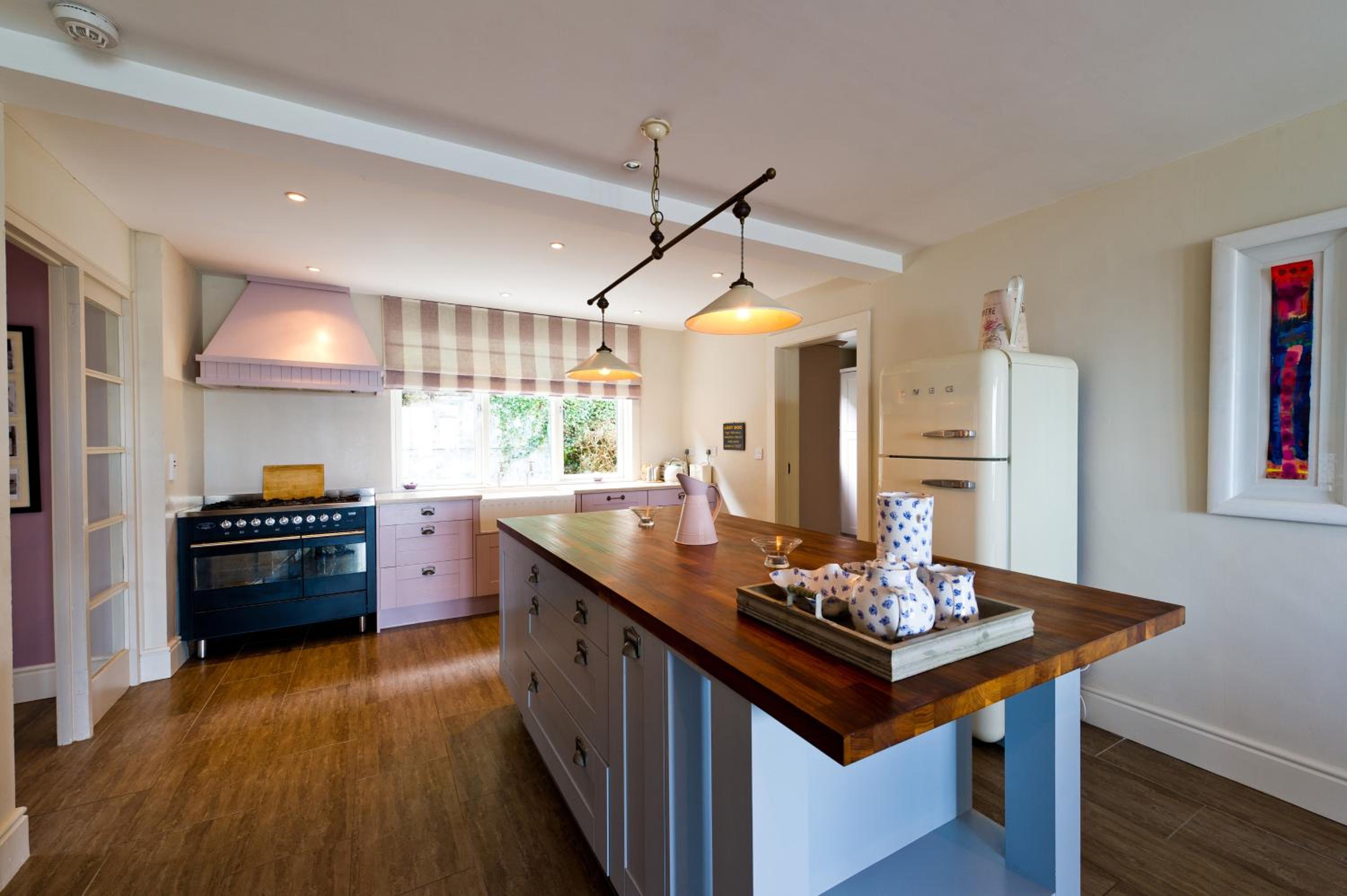 Superior Villa photo 3