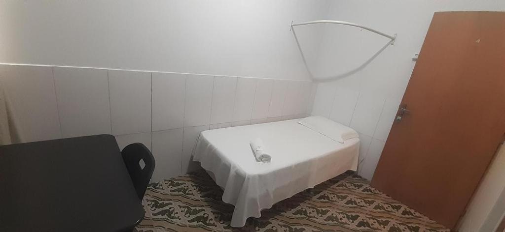 Small Single Room