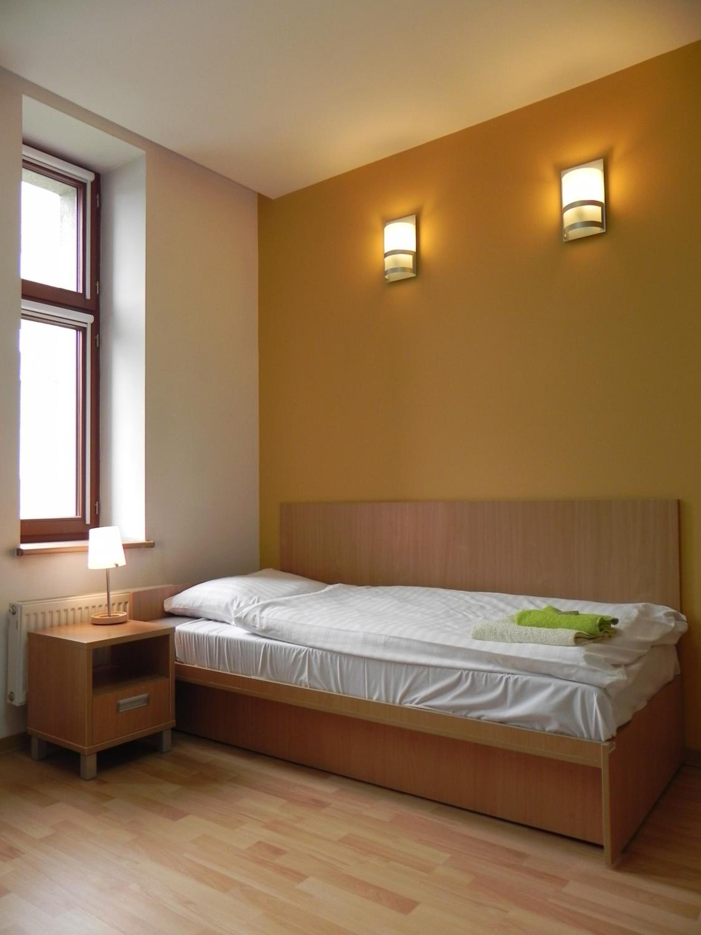 Apartment (2 Adults) photo 1
