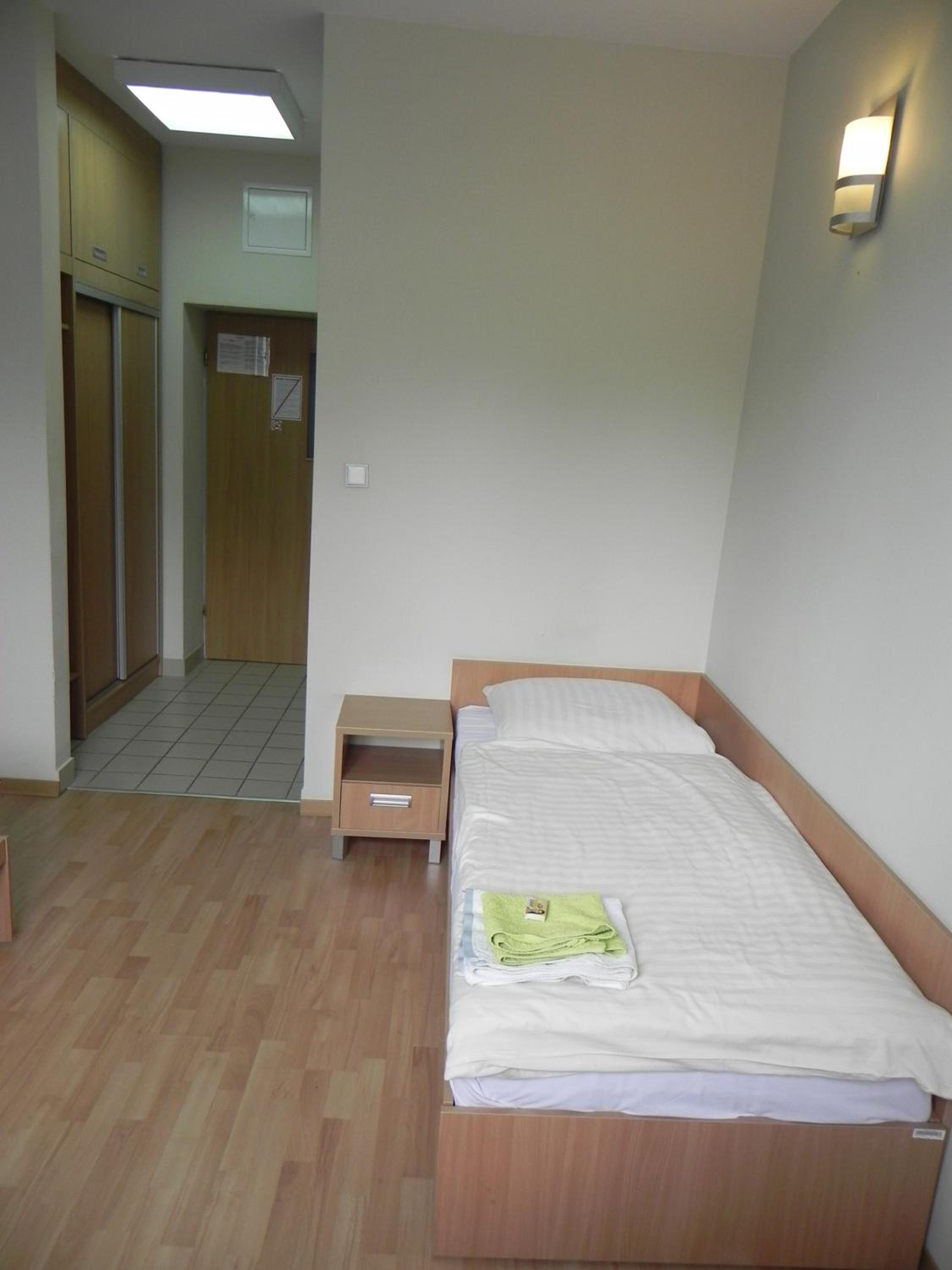 Twin Room photo 3
