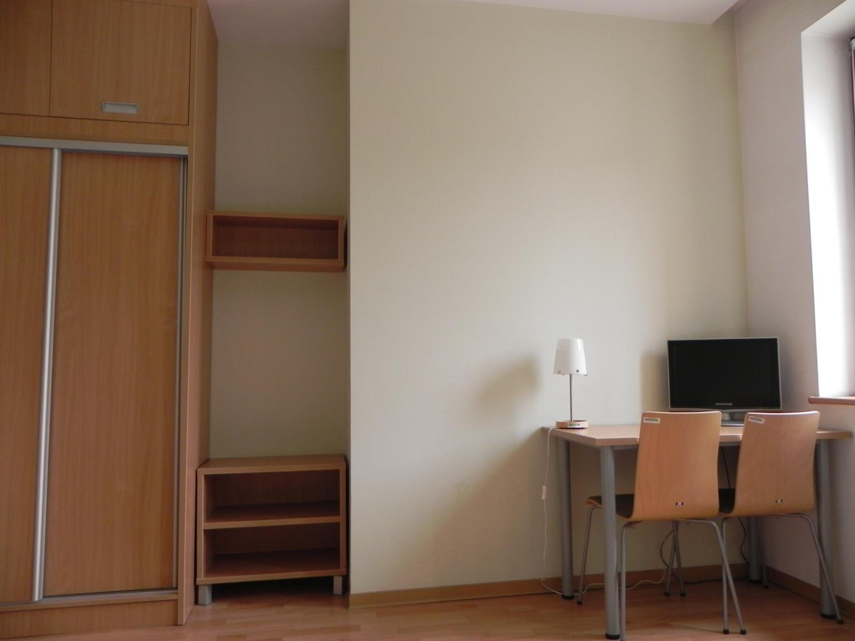 Studio (4 Adults) photo 2