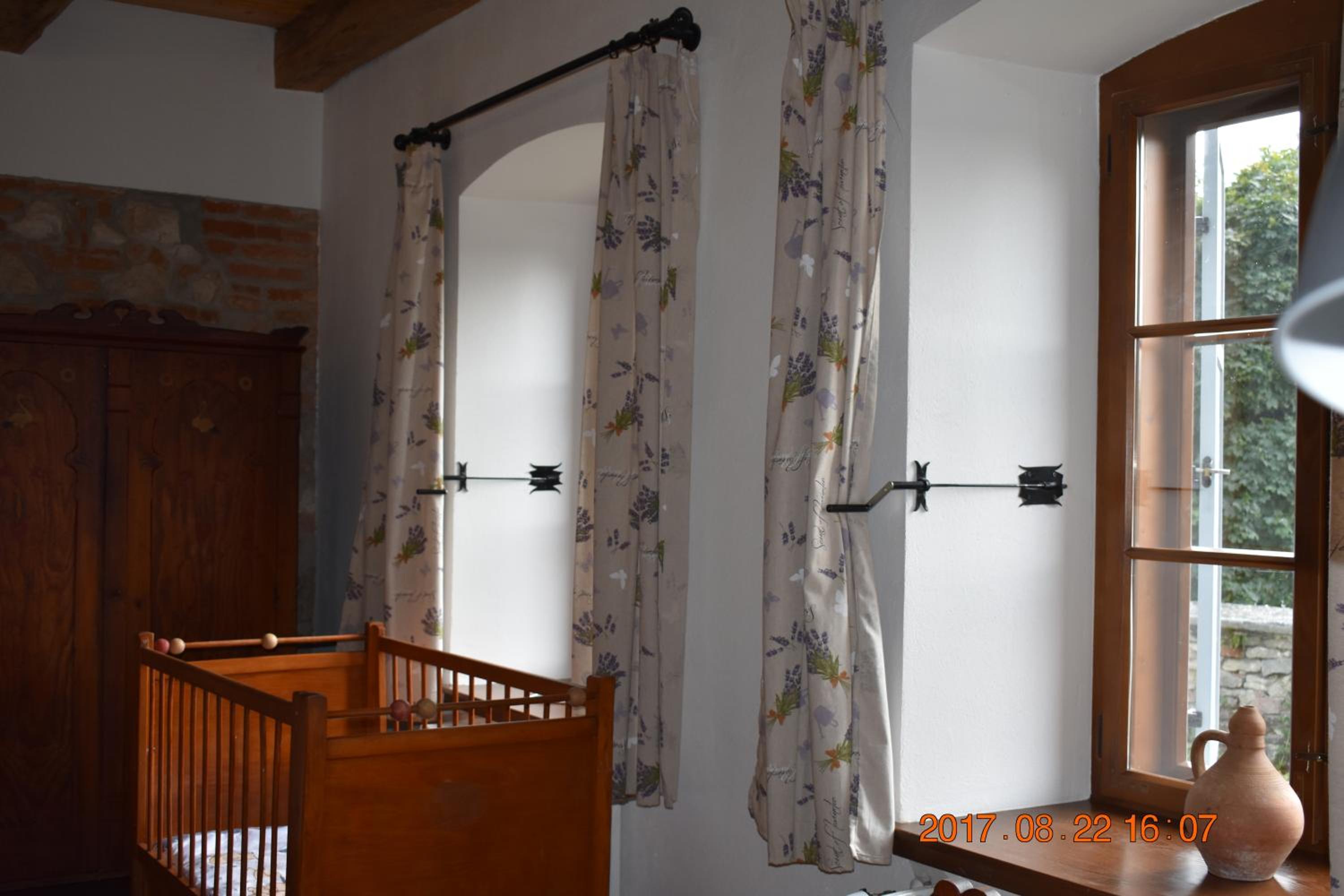 Triple Room - Photo 15