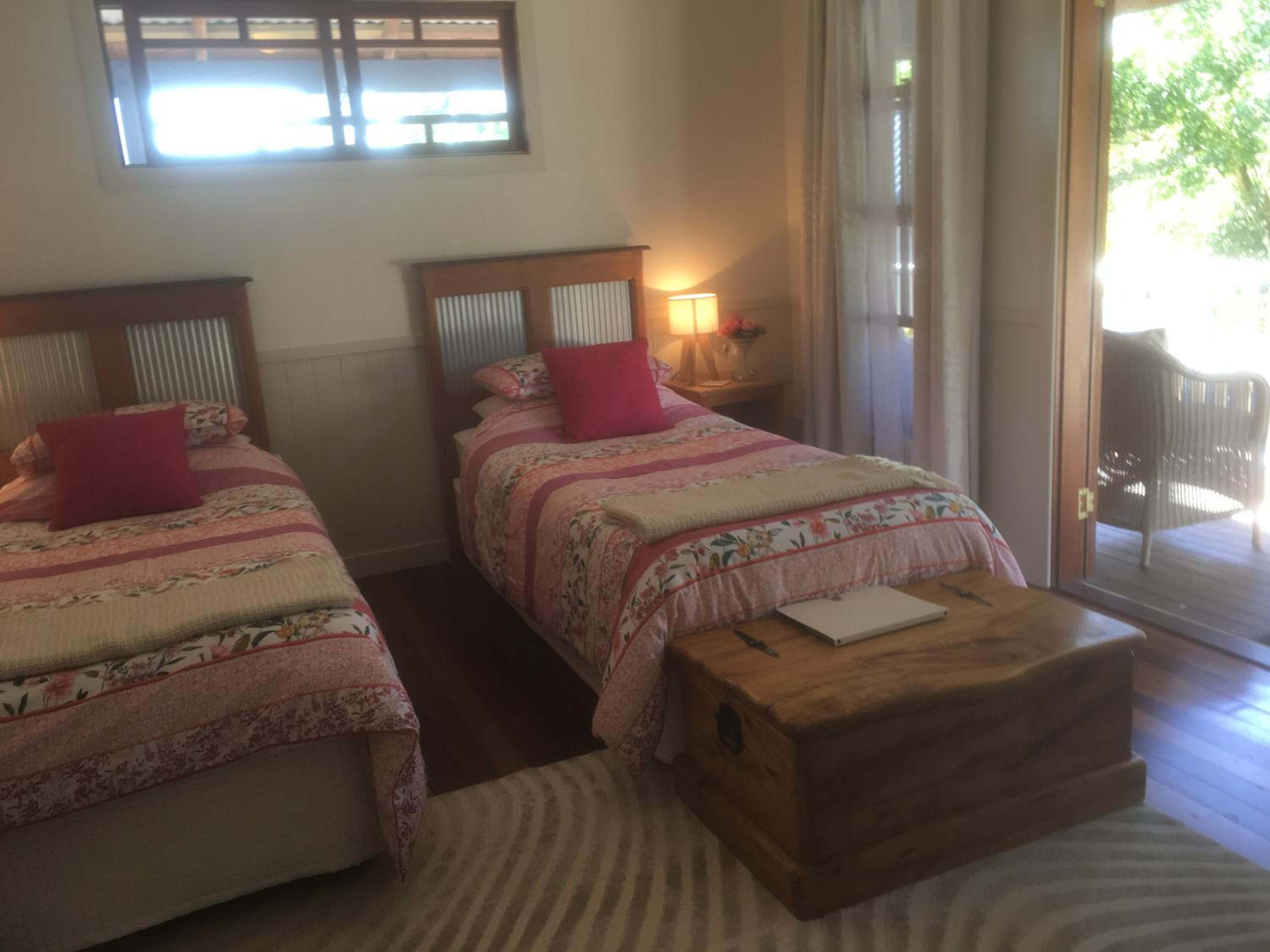 Suite photo 2