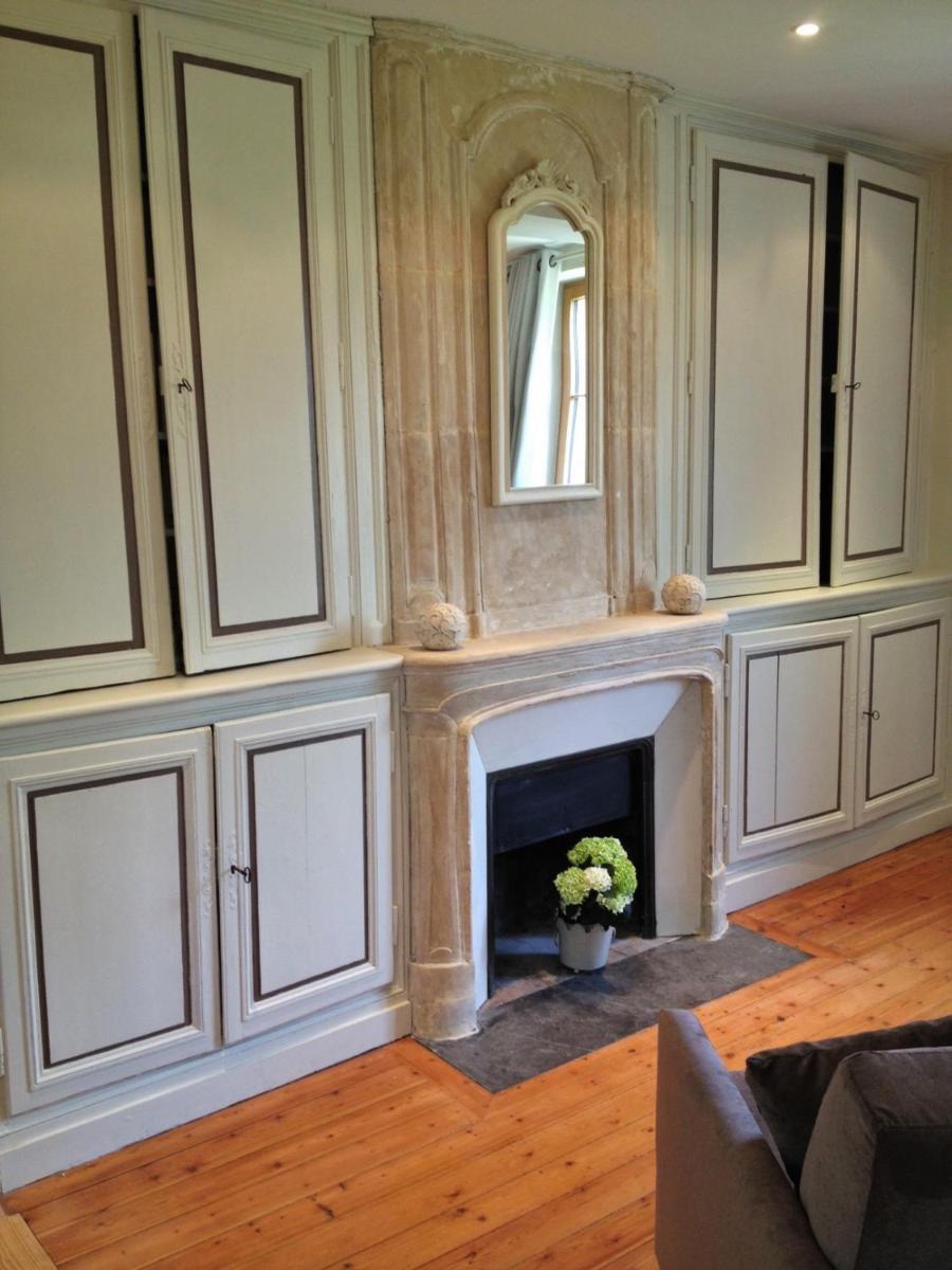 Family Suite photo 2