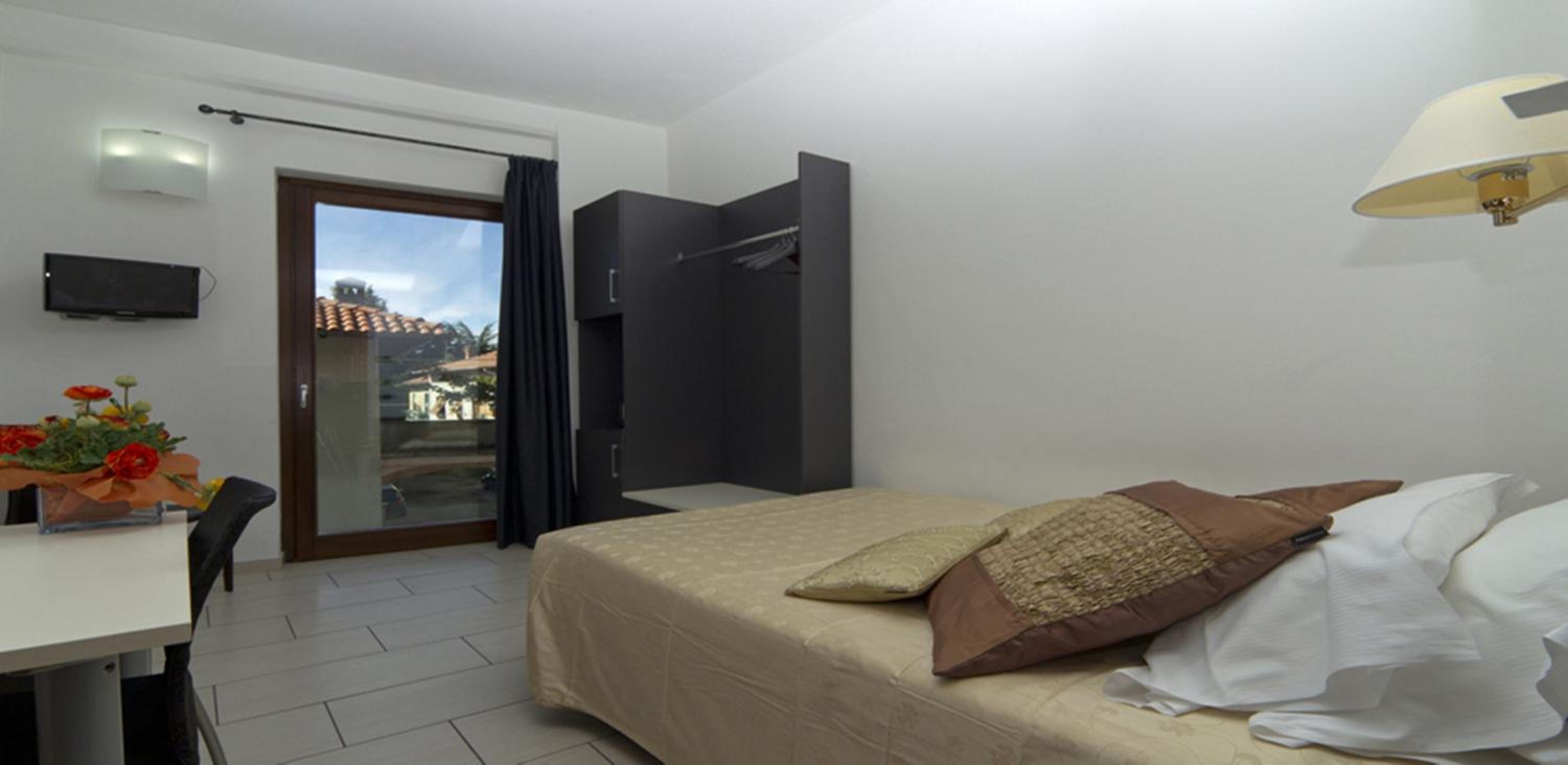 Classic Single Room photo 2