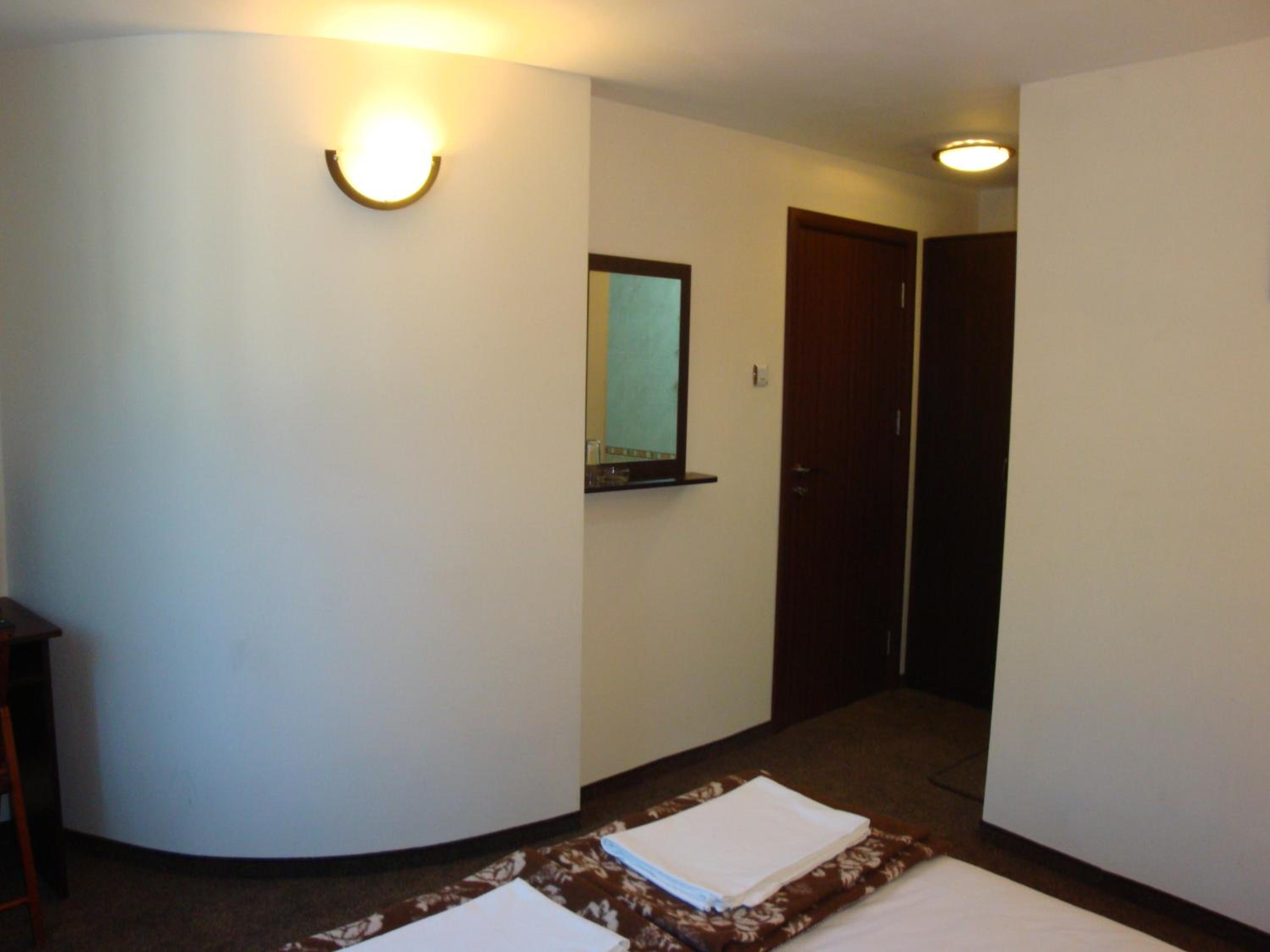 Double Room without balcony photo 3