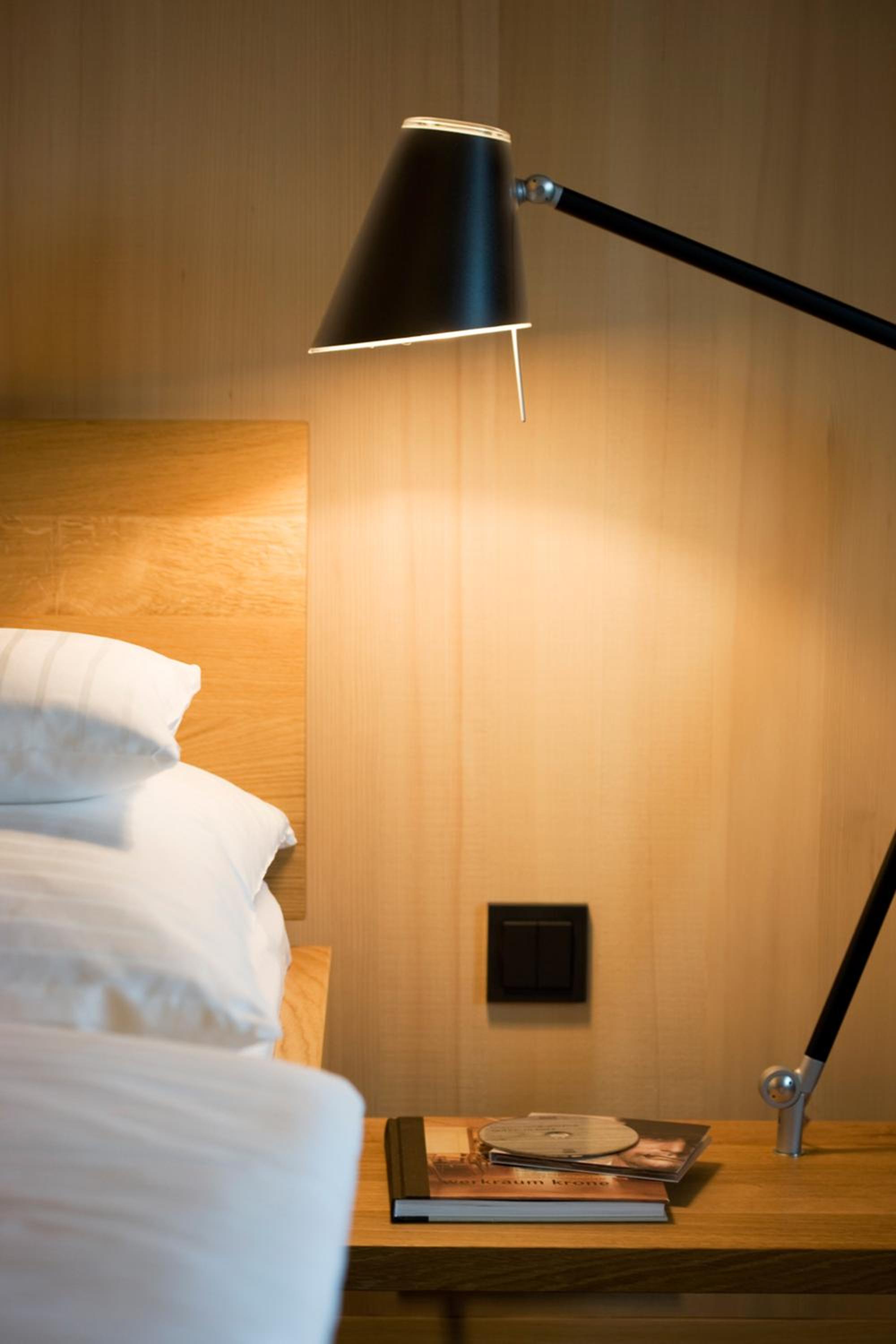 Comfort Double Room photo 2