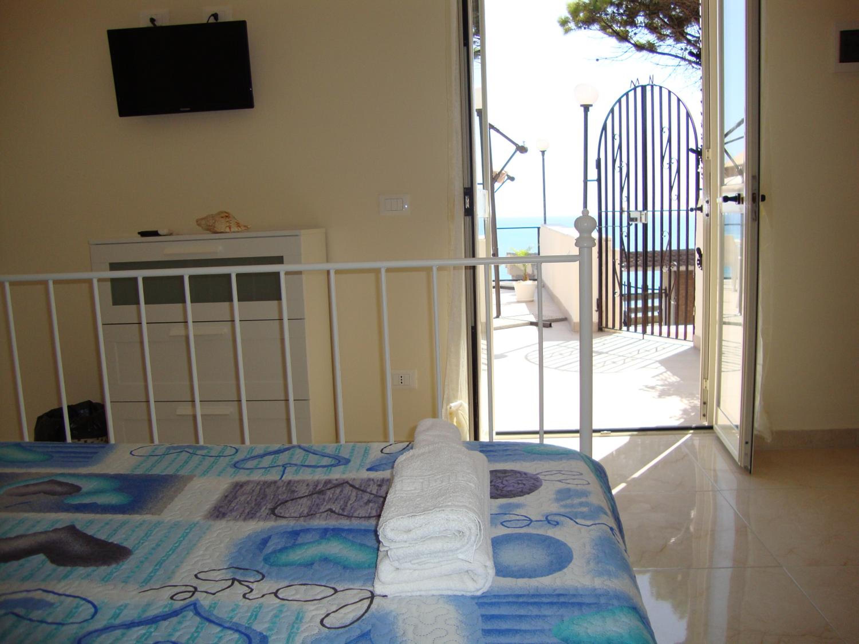 Deluxe Room photo 2