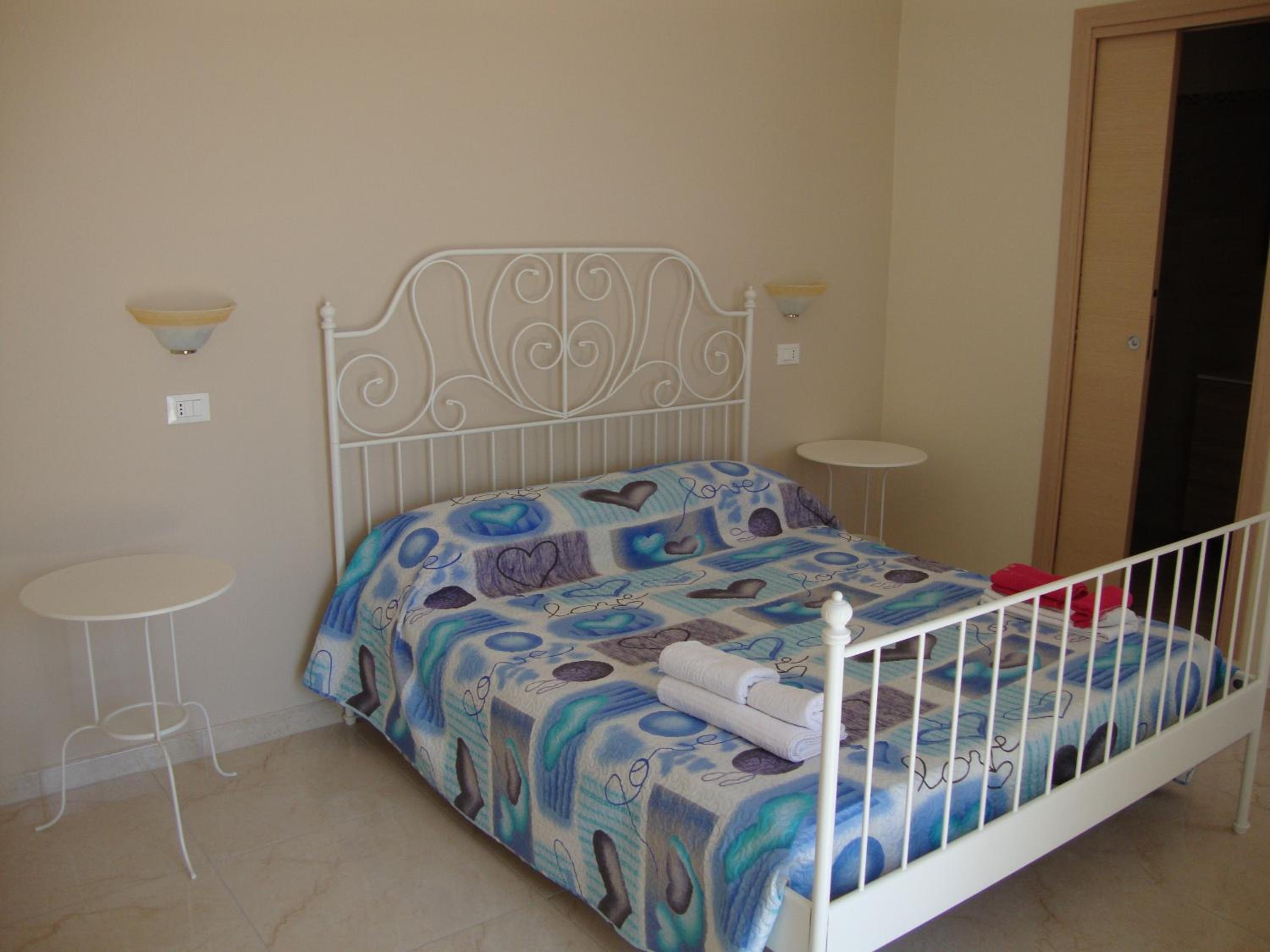 Deluxe Room photo 3