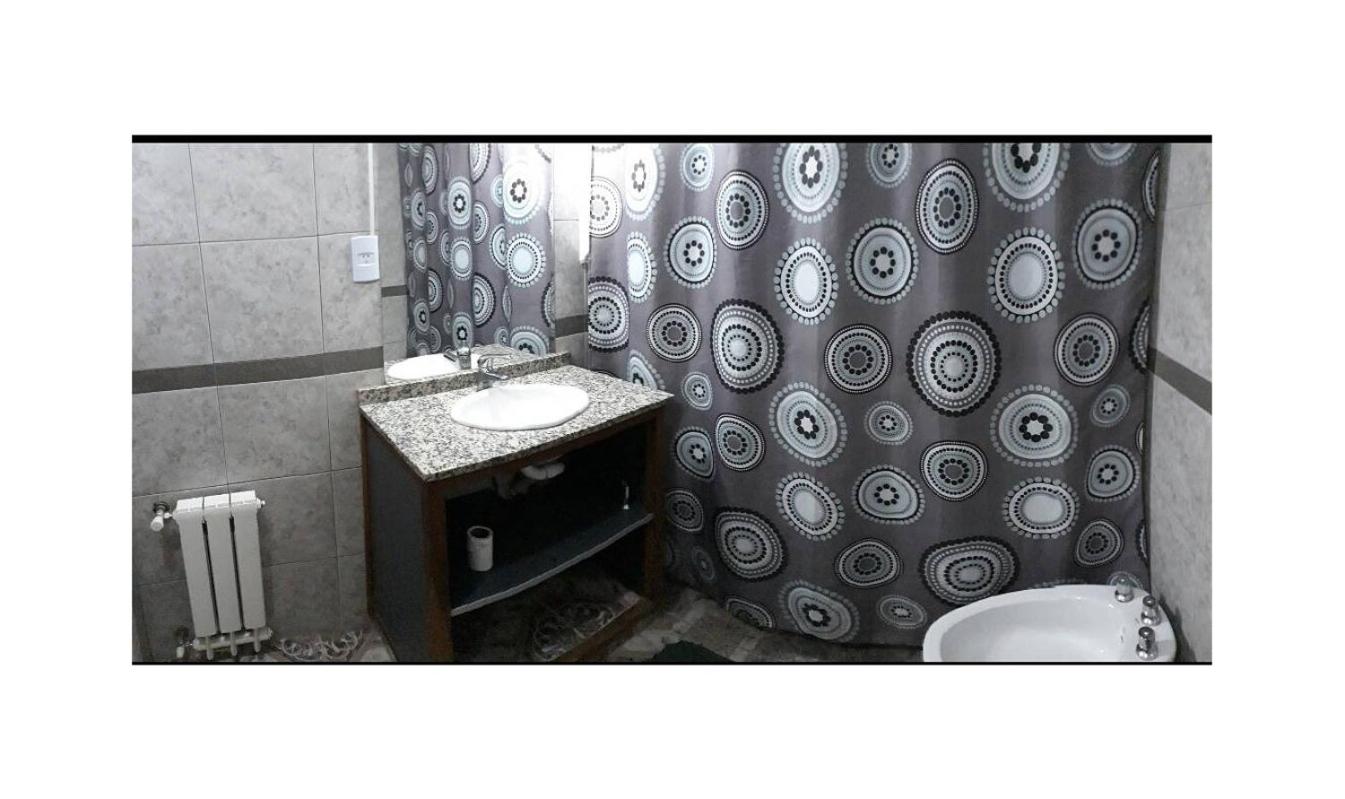Duplex Apartment photo 2