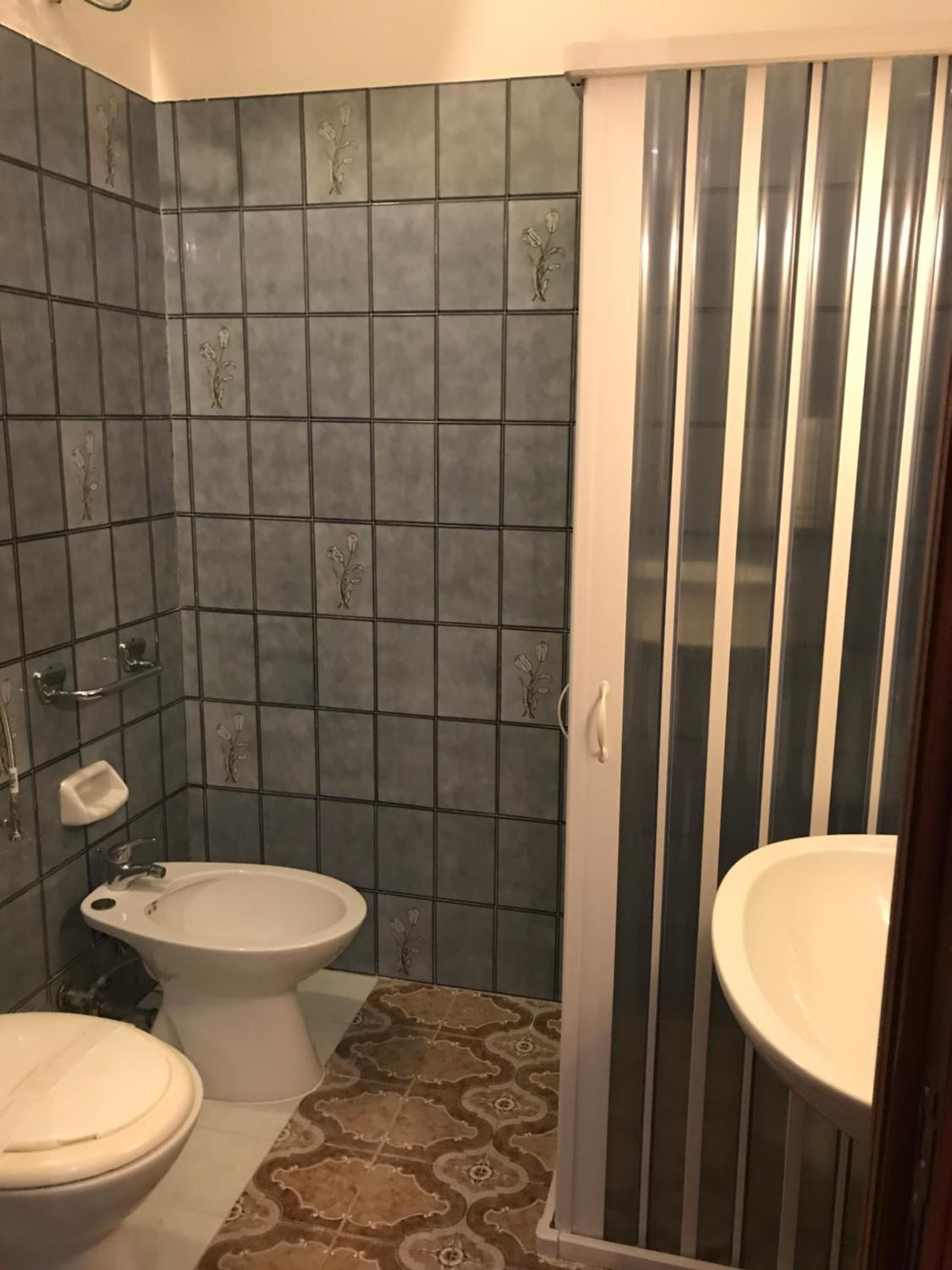 Double Room - Photo 37