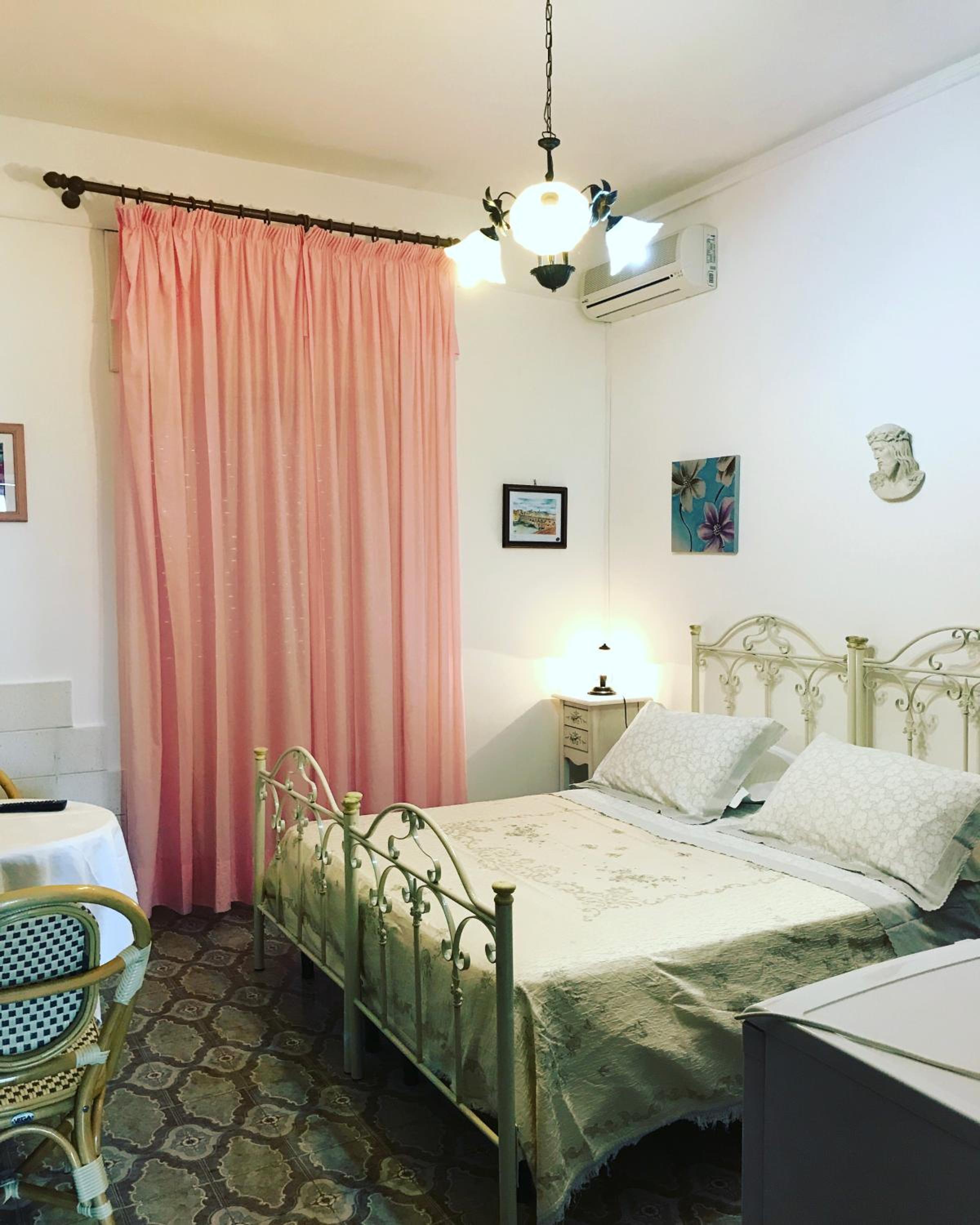 Double Room - Photo 67
