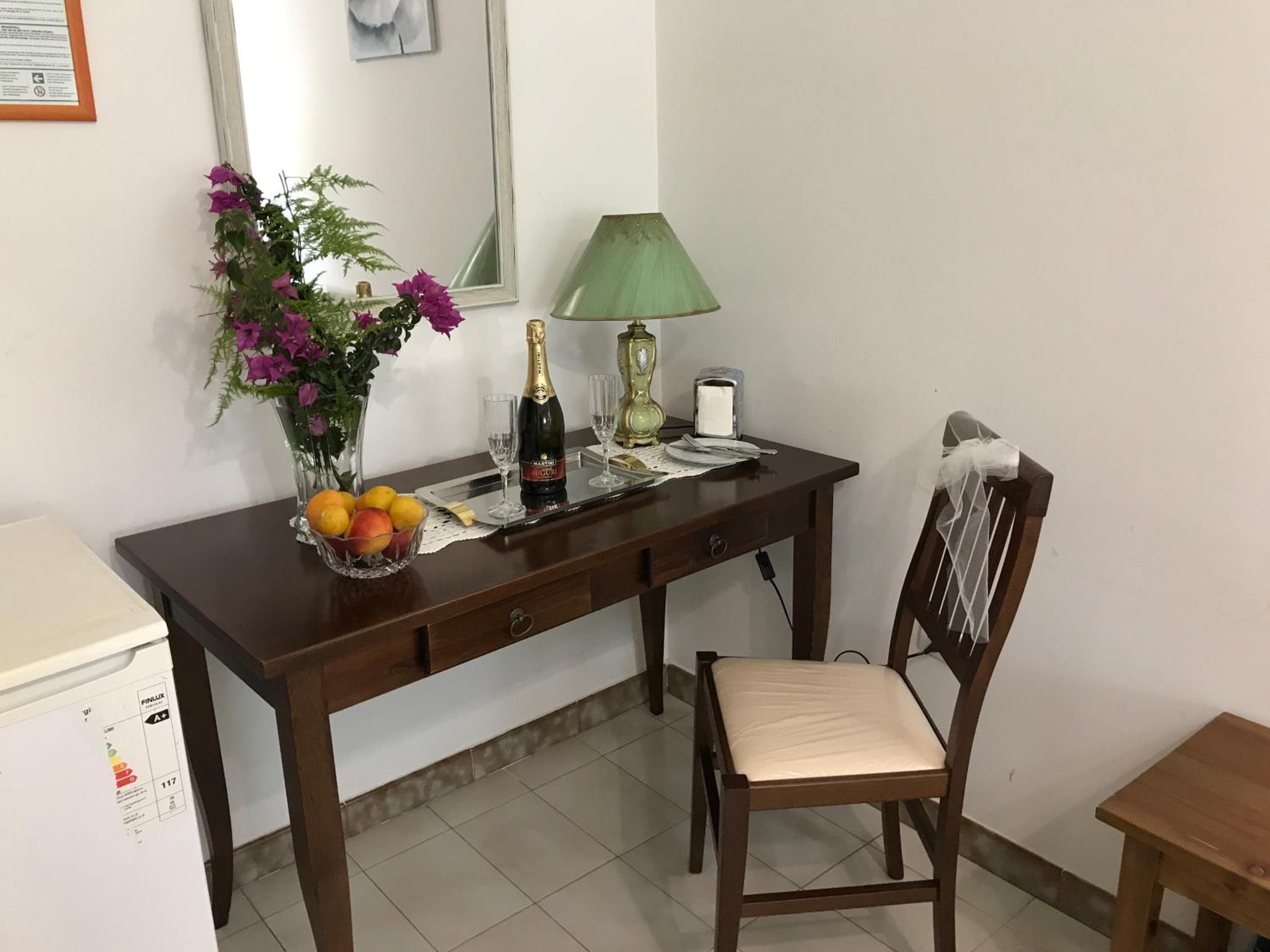 Double Room - Photo 66