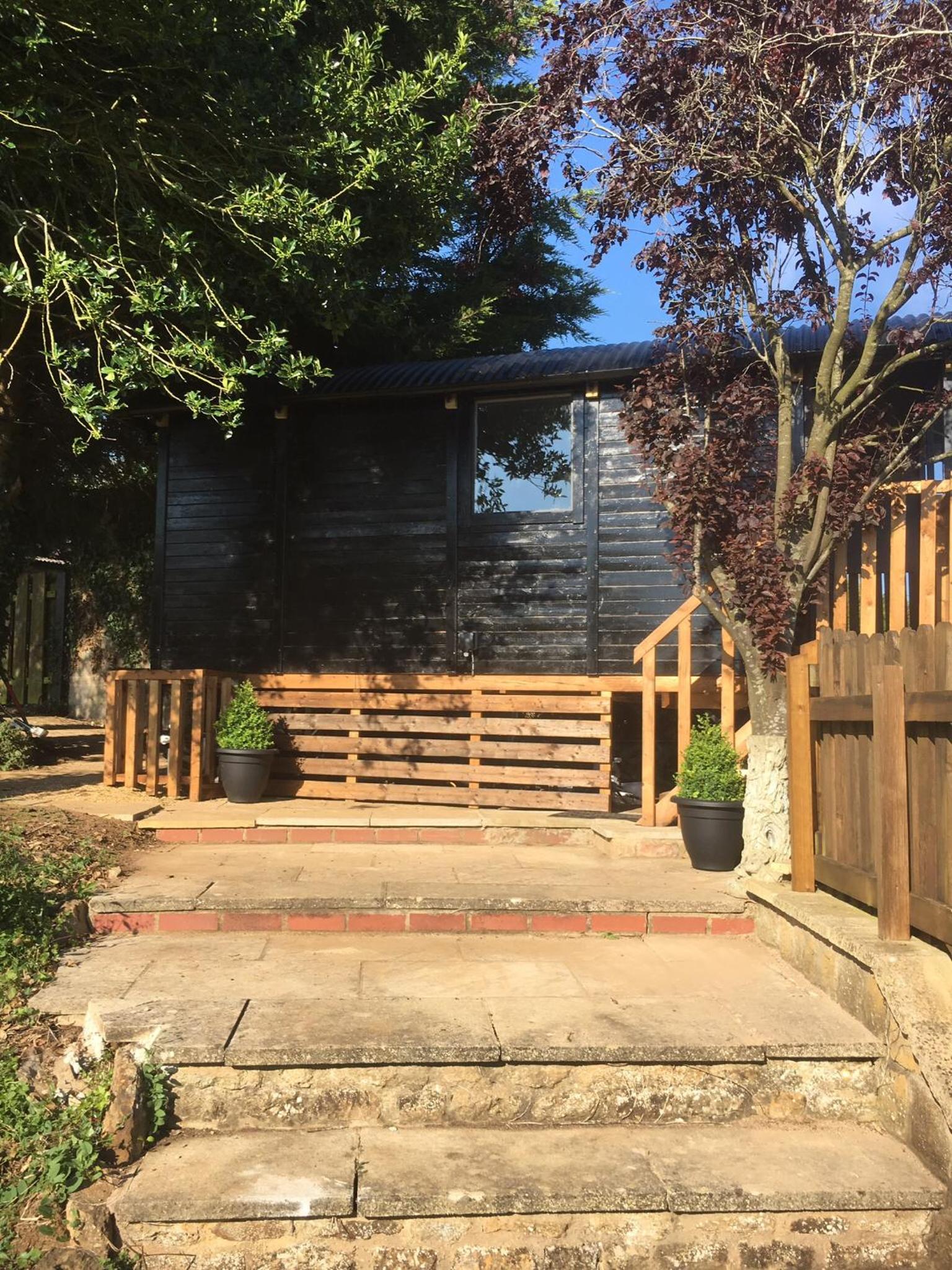 Vacation Home - Photo 19