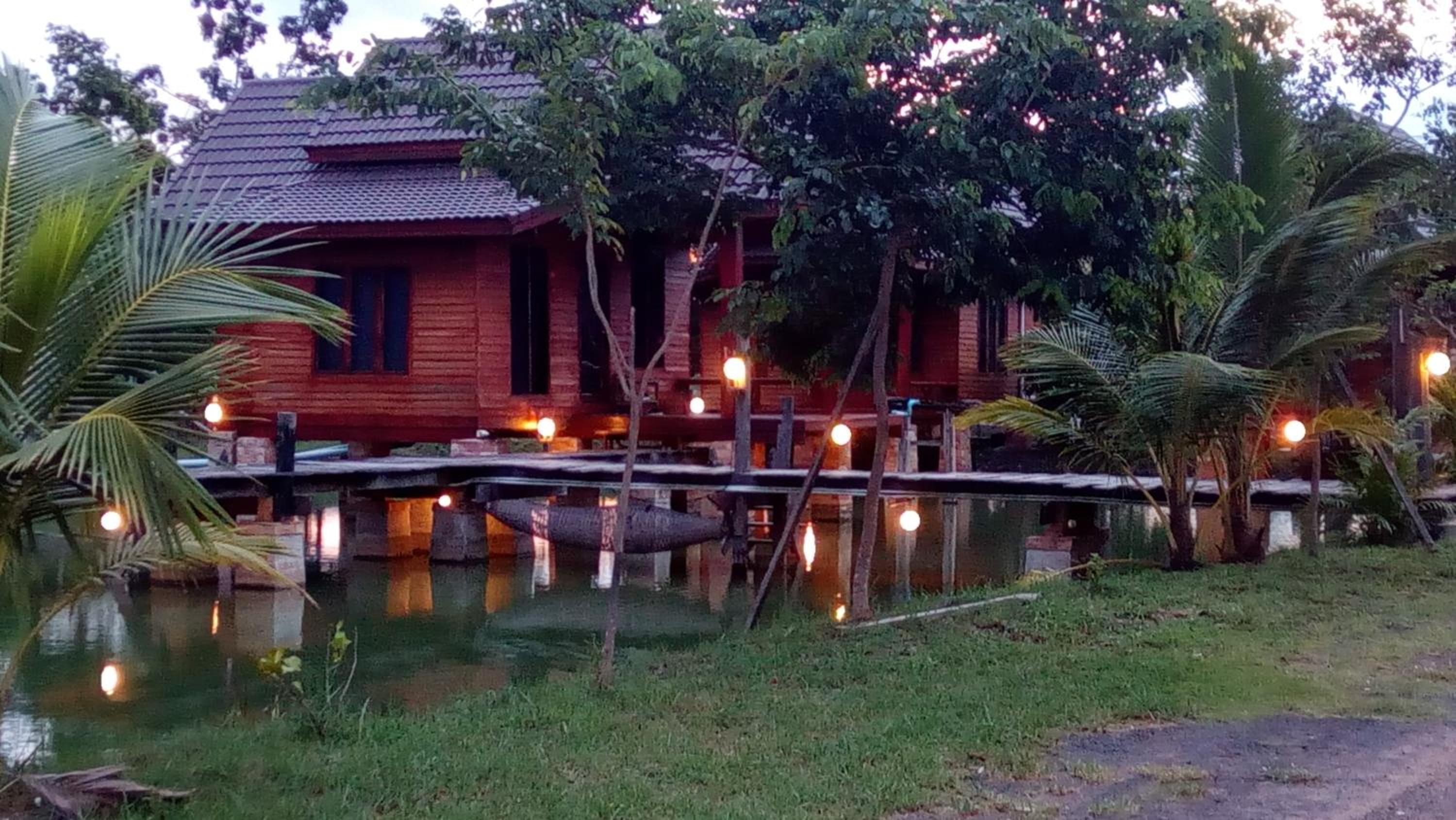 Vacation Home - Photo 6