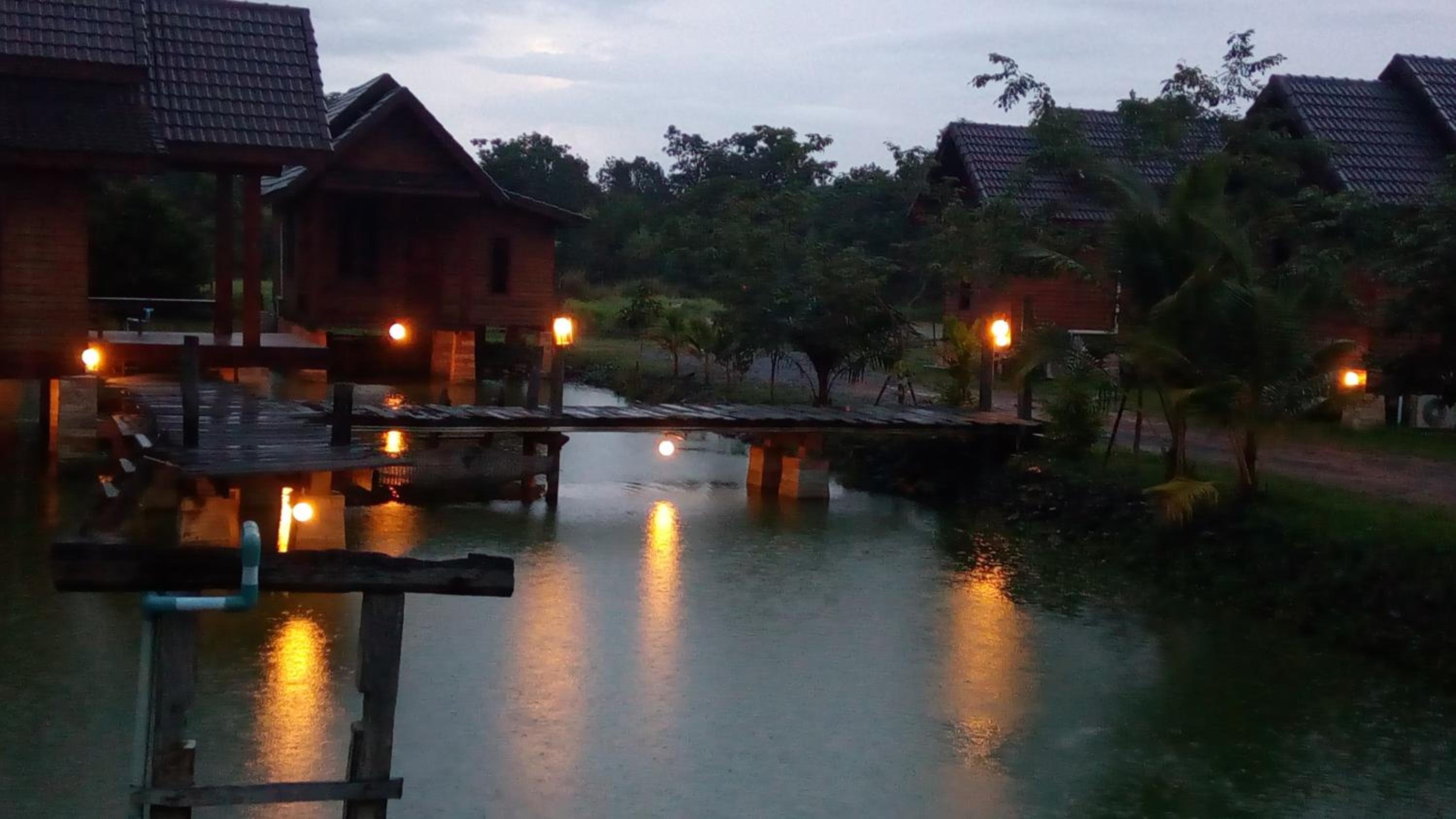 Vacation Home - Photo 7