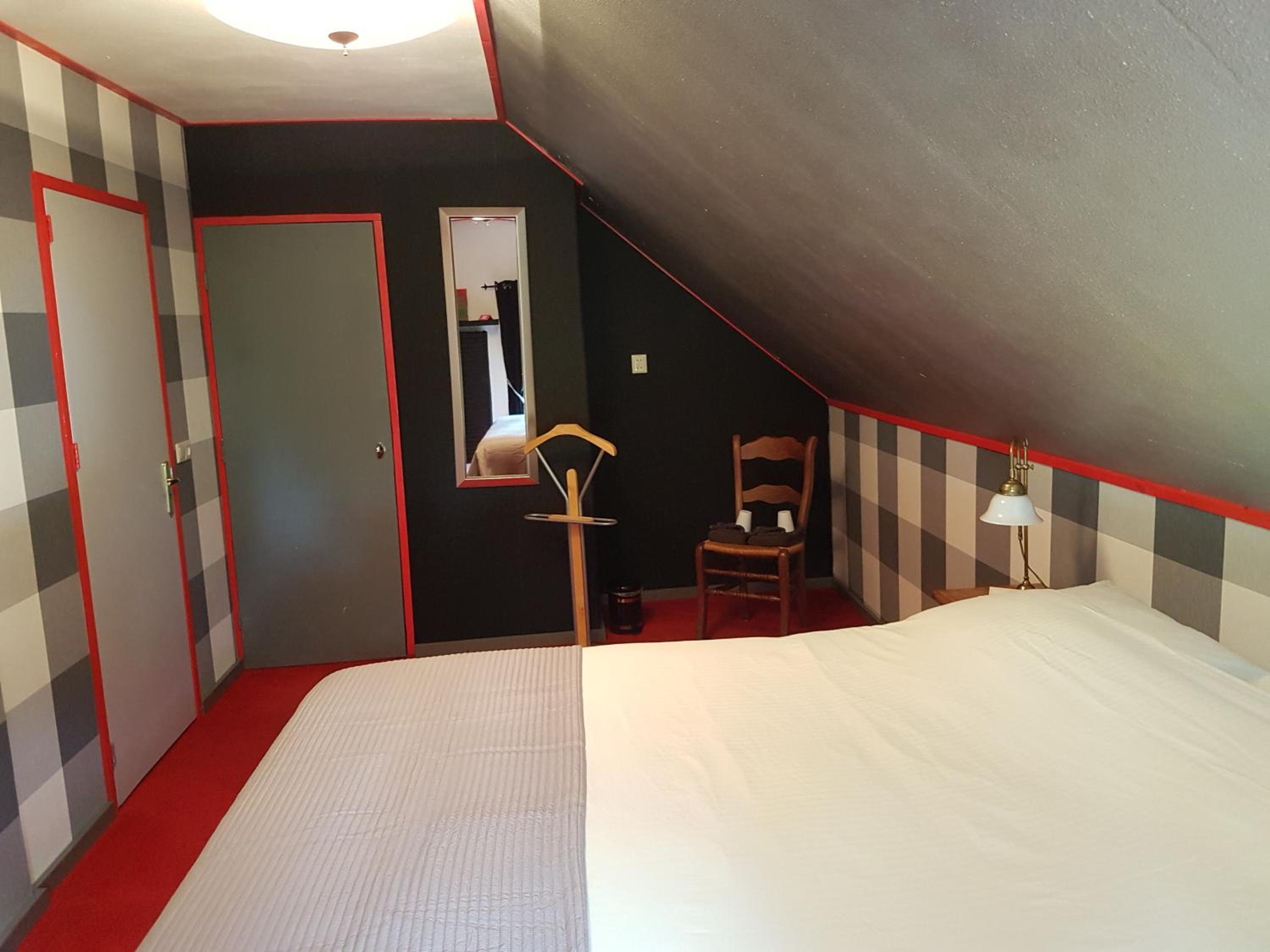 King Room photo 3
