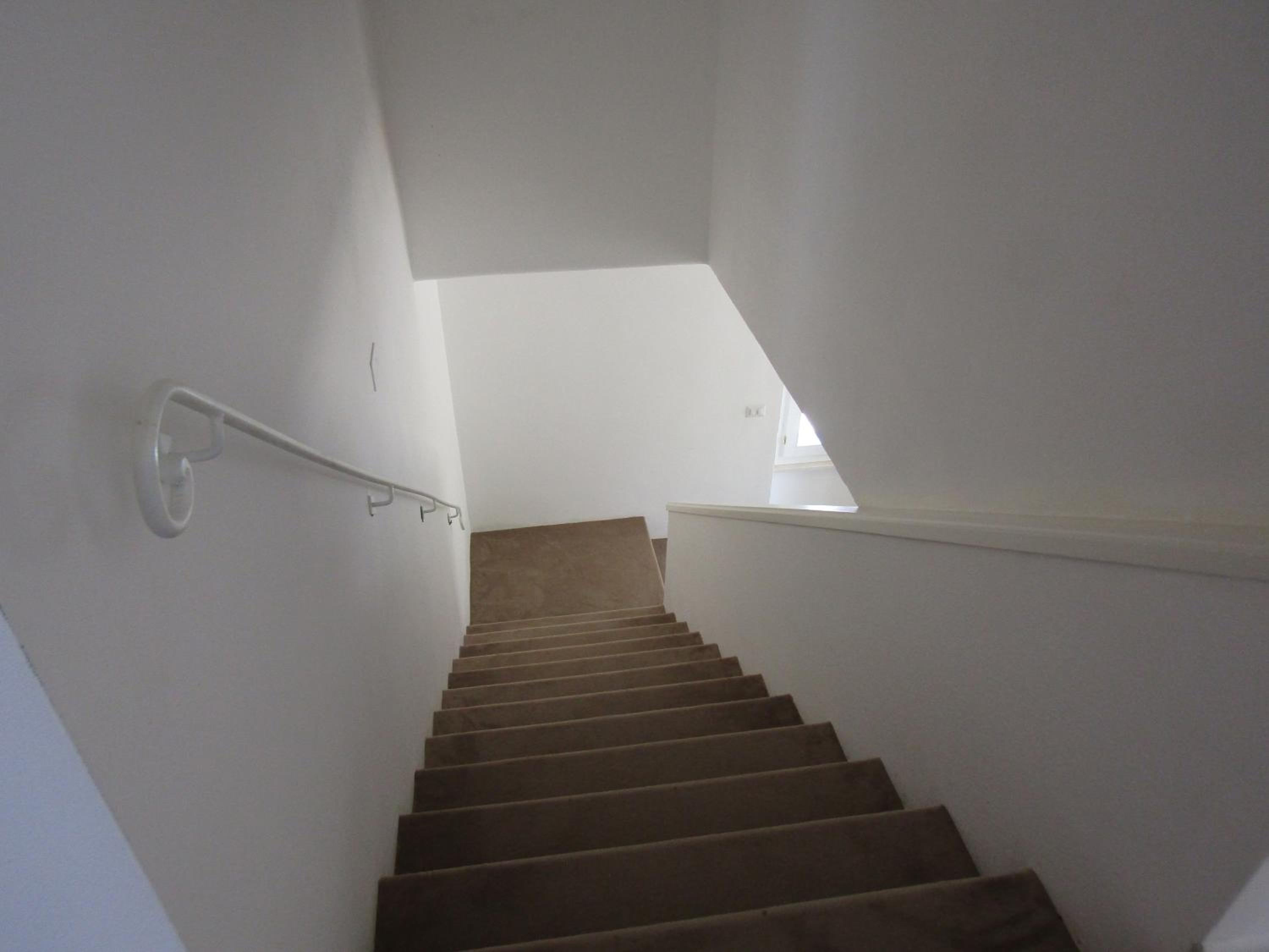 Superior Double or Twin Room with Garden View - Photo 15