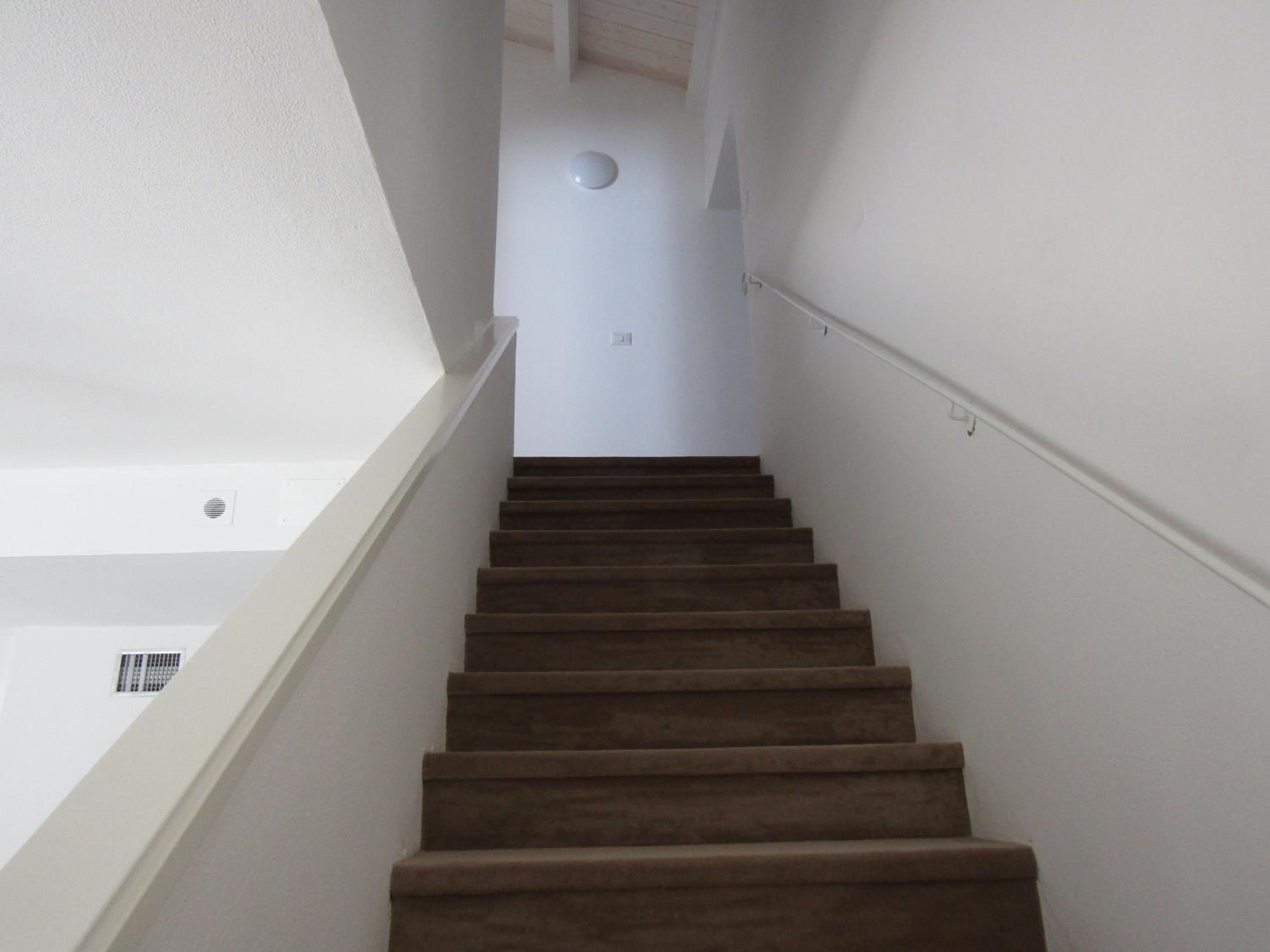 Superior Double or Twin Room with Garden View - Photo 2