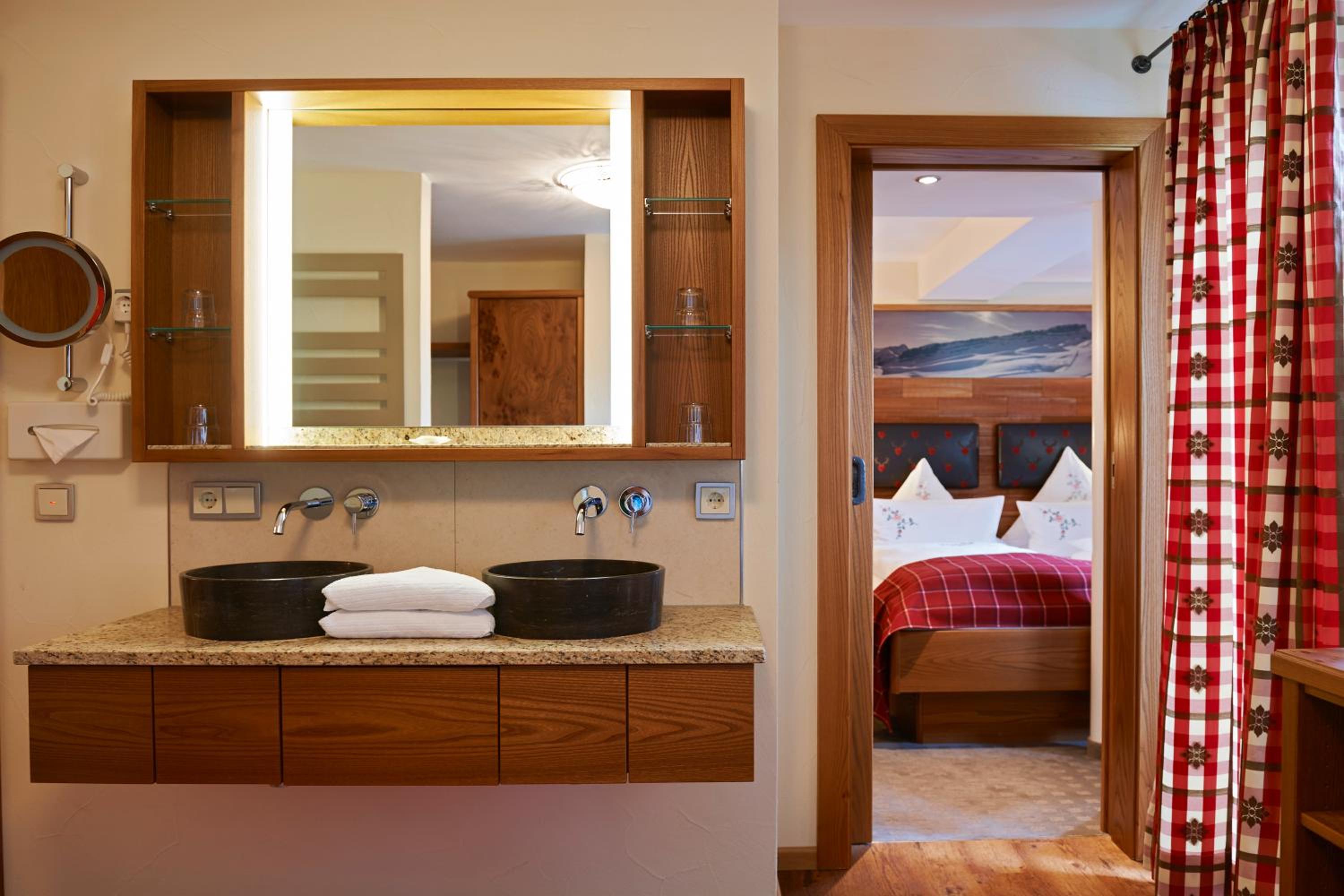 Suite photo 2