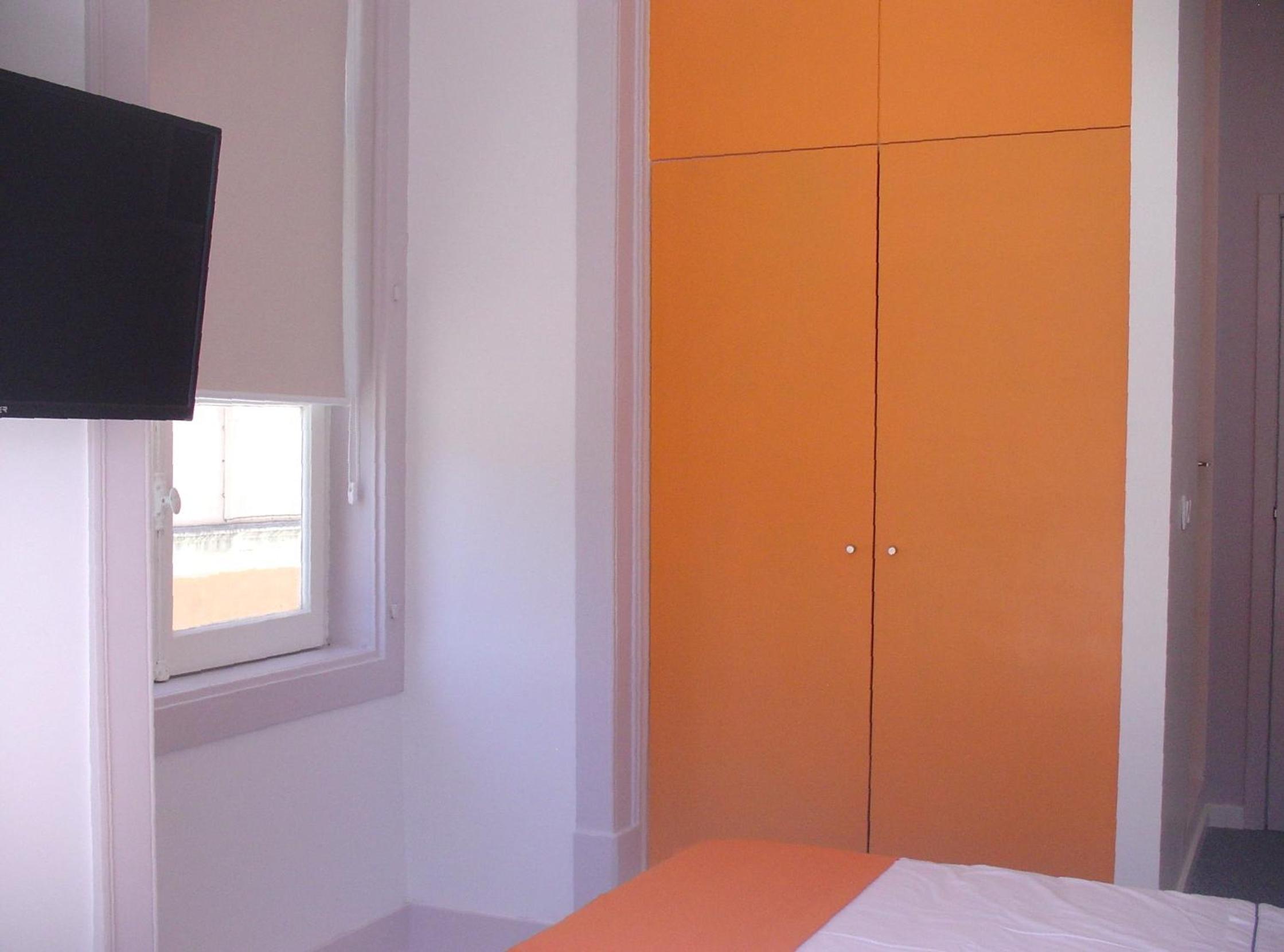 Deluxe Twin Room - Photo 6