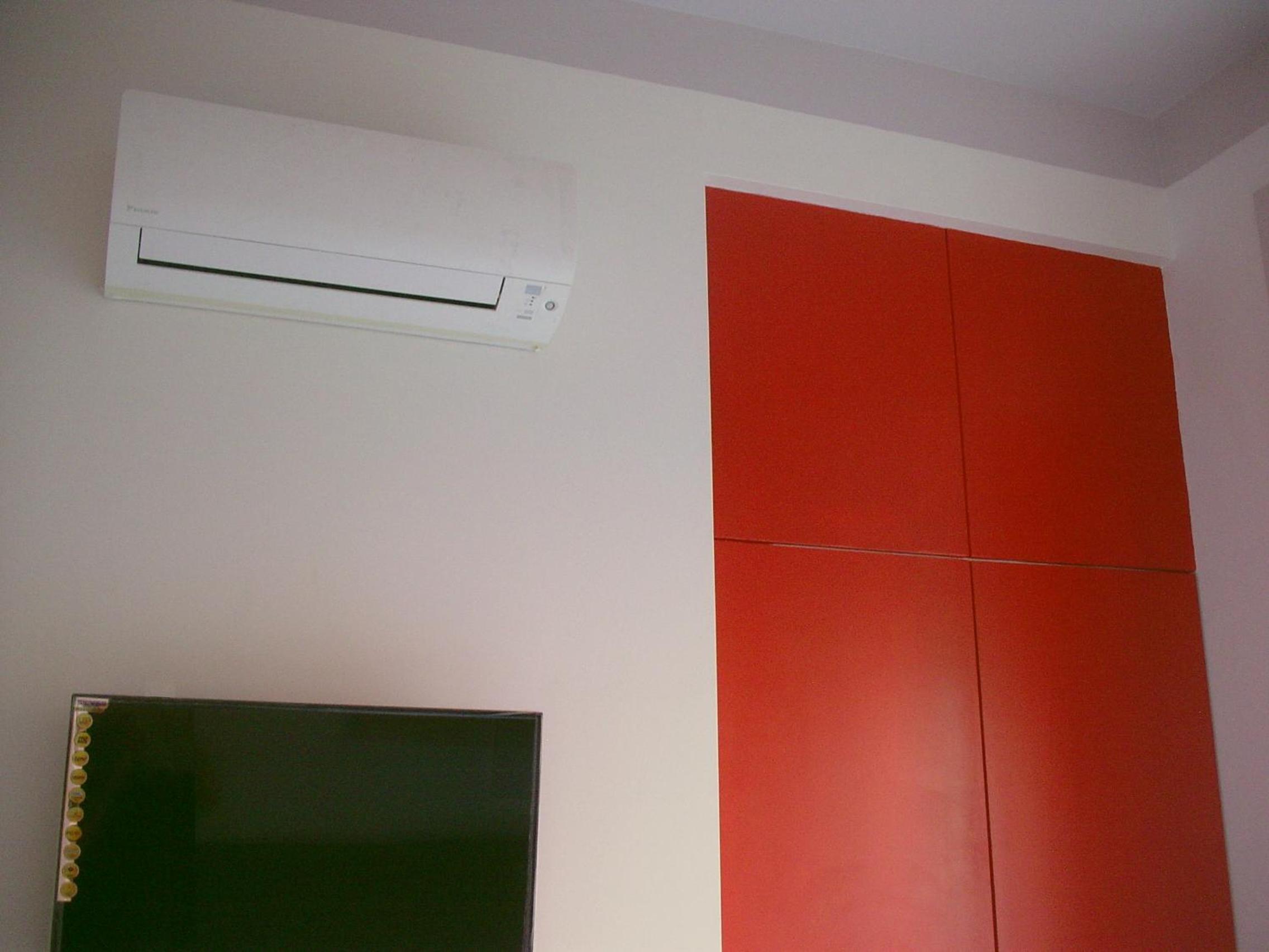 Superior Twin Room - Photo 7