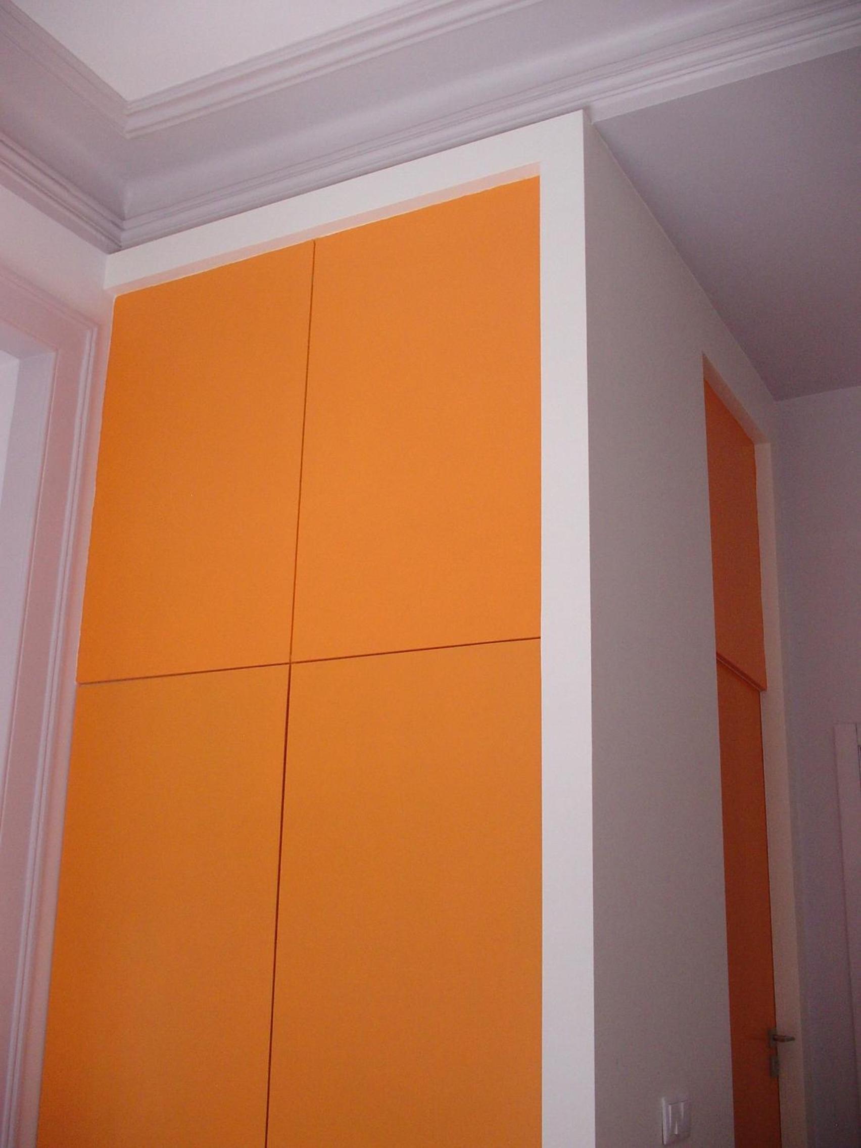 Deluxe Twin Room - Photo 7
