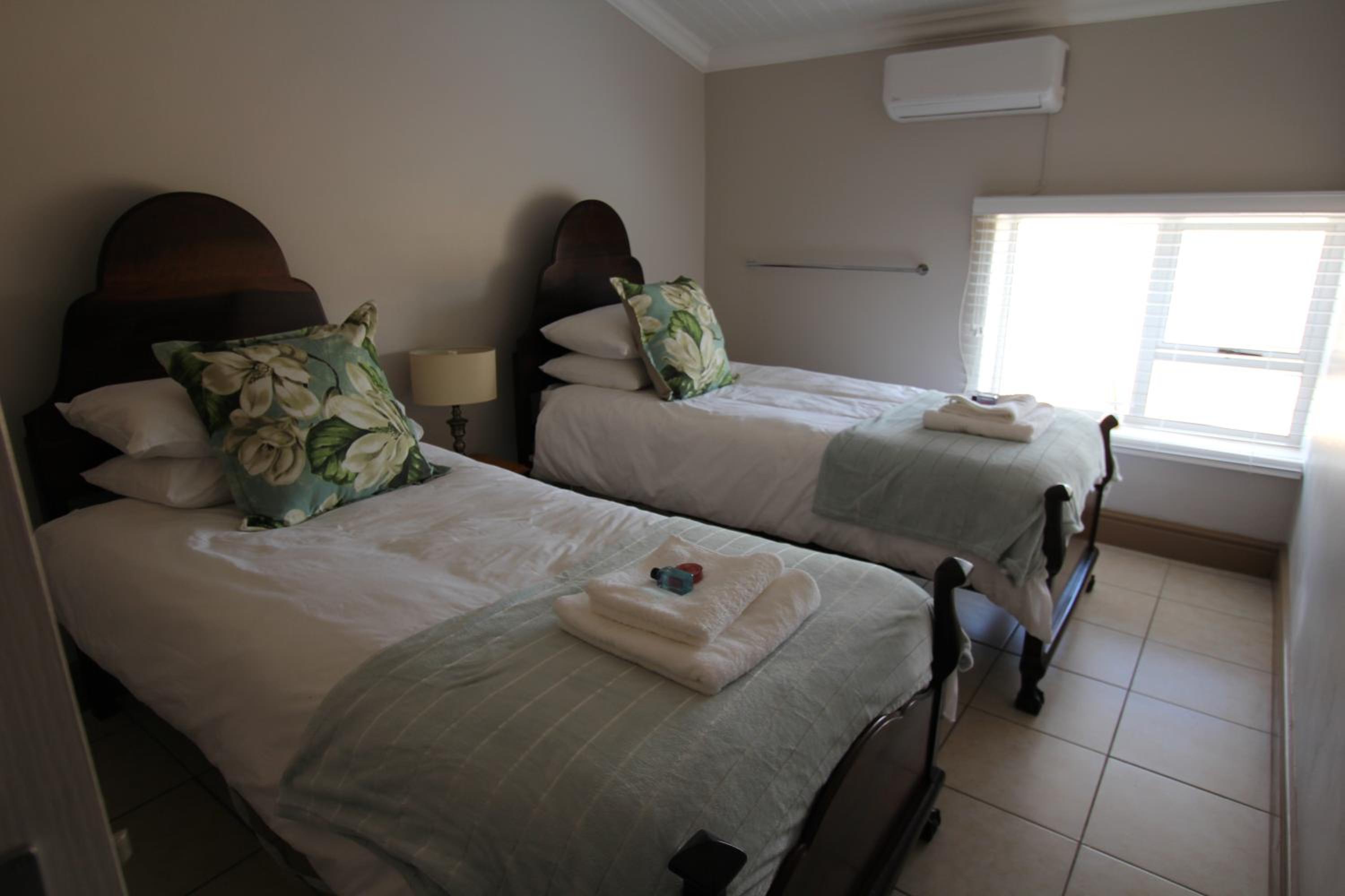 Duplex Apartment - Photo 3