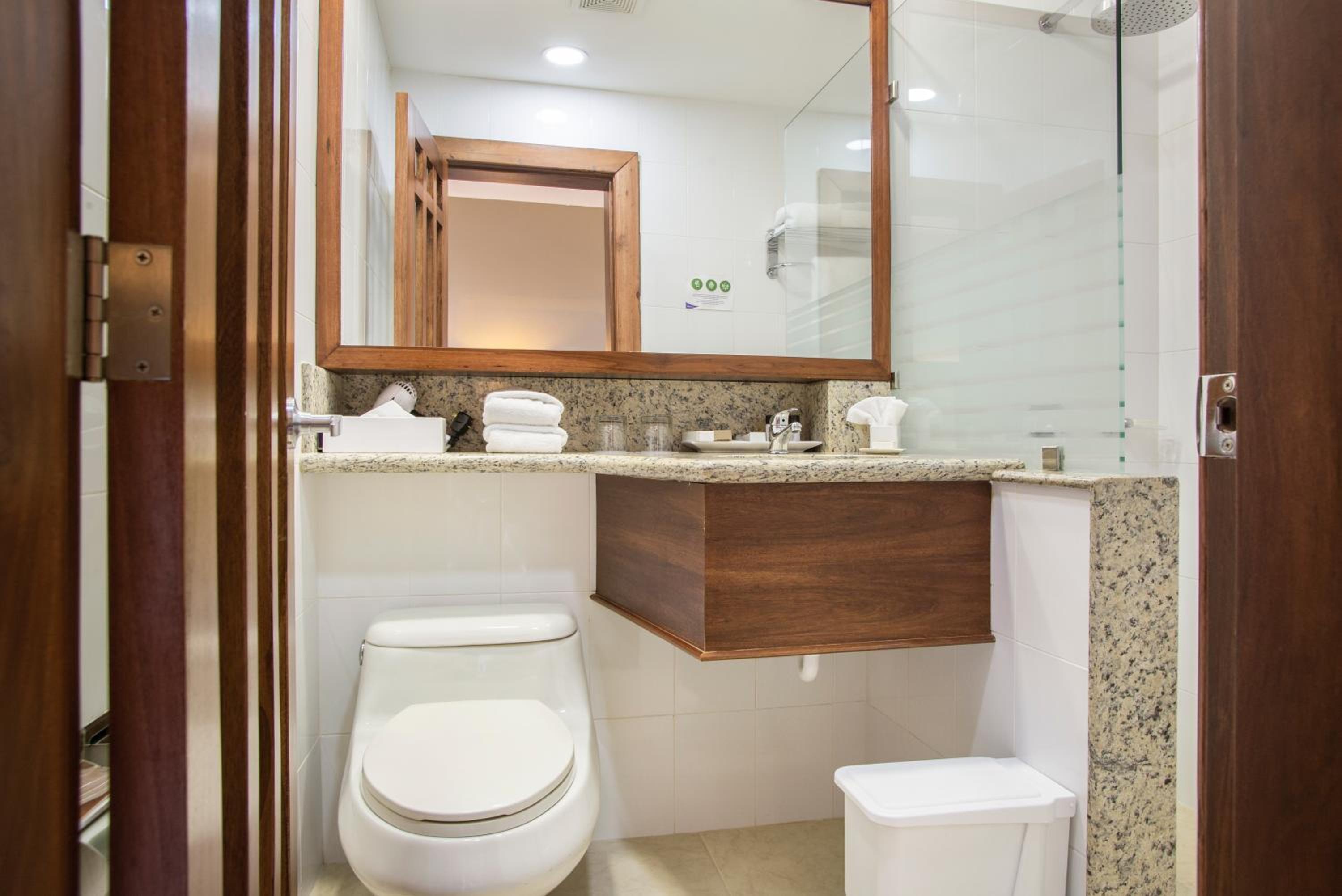 Executive Room photo 2