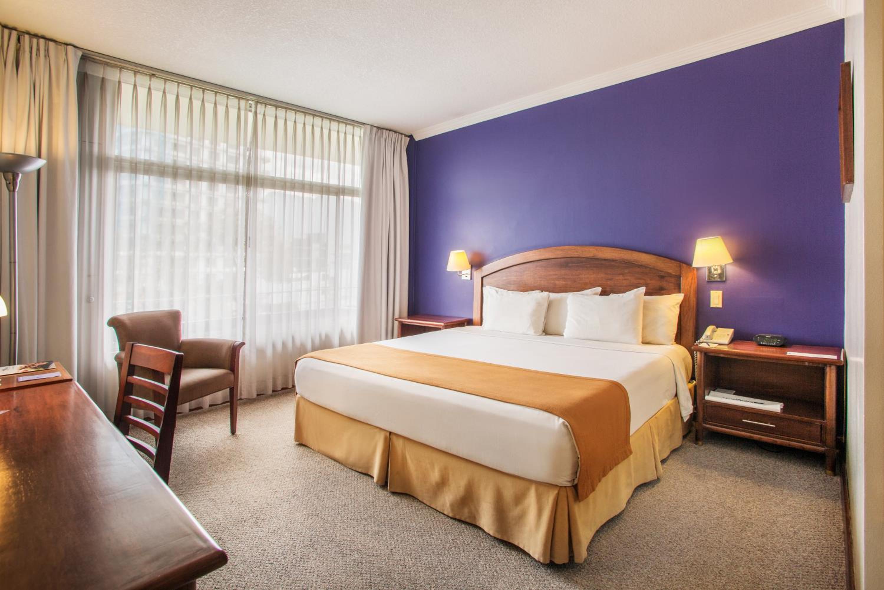 Superior Room photo 3