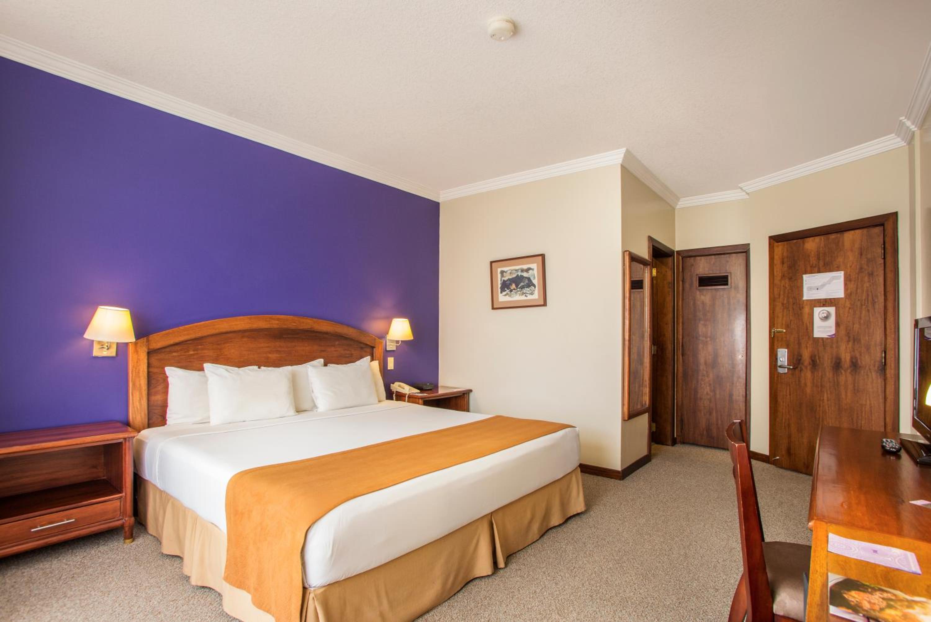 Superior Room photo 2