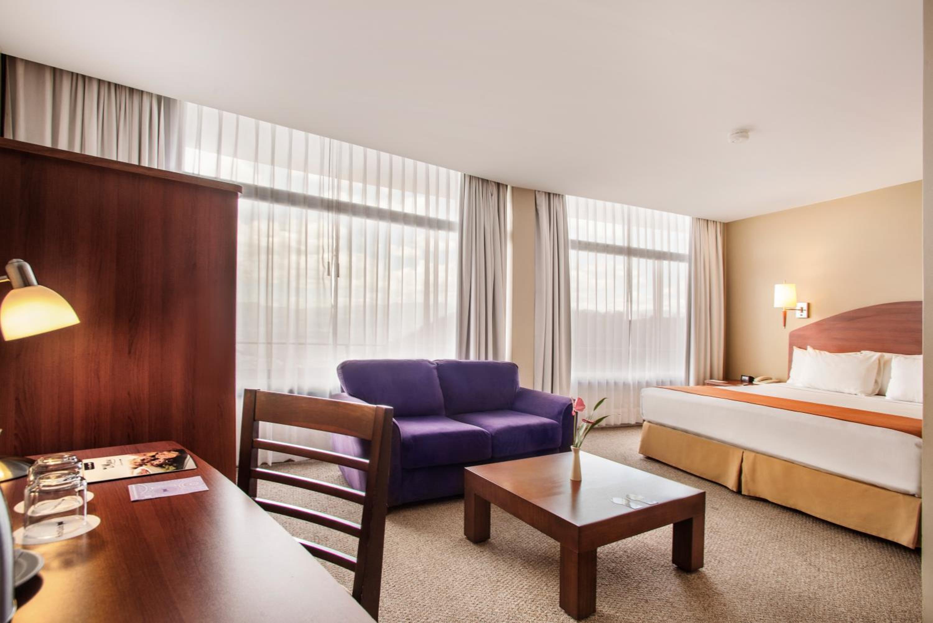 Classic Suite photo 3
