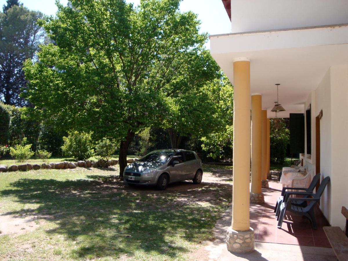 Triple Room with Garden View photo 3