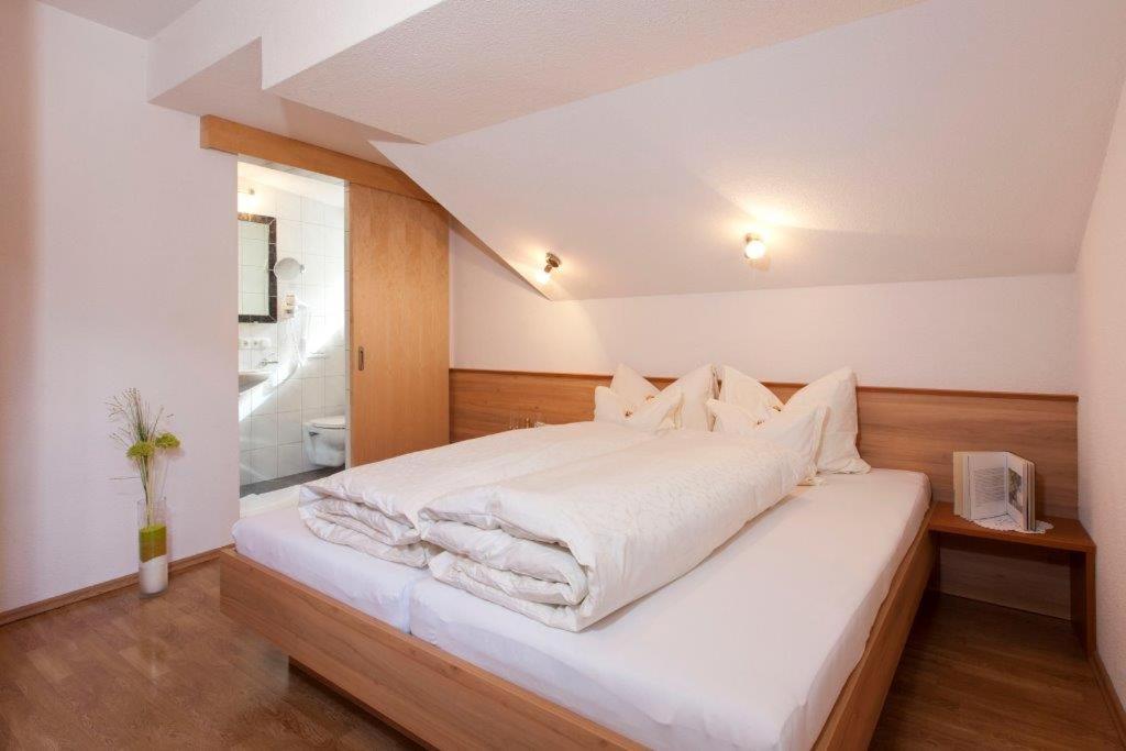Apartment with Terrace photo 3