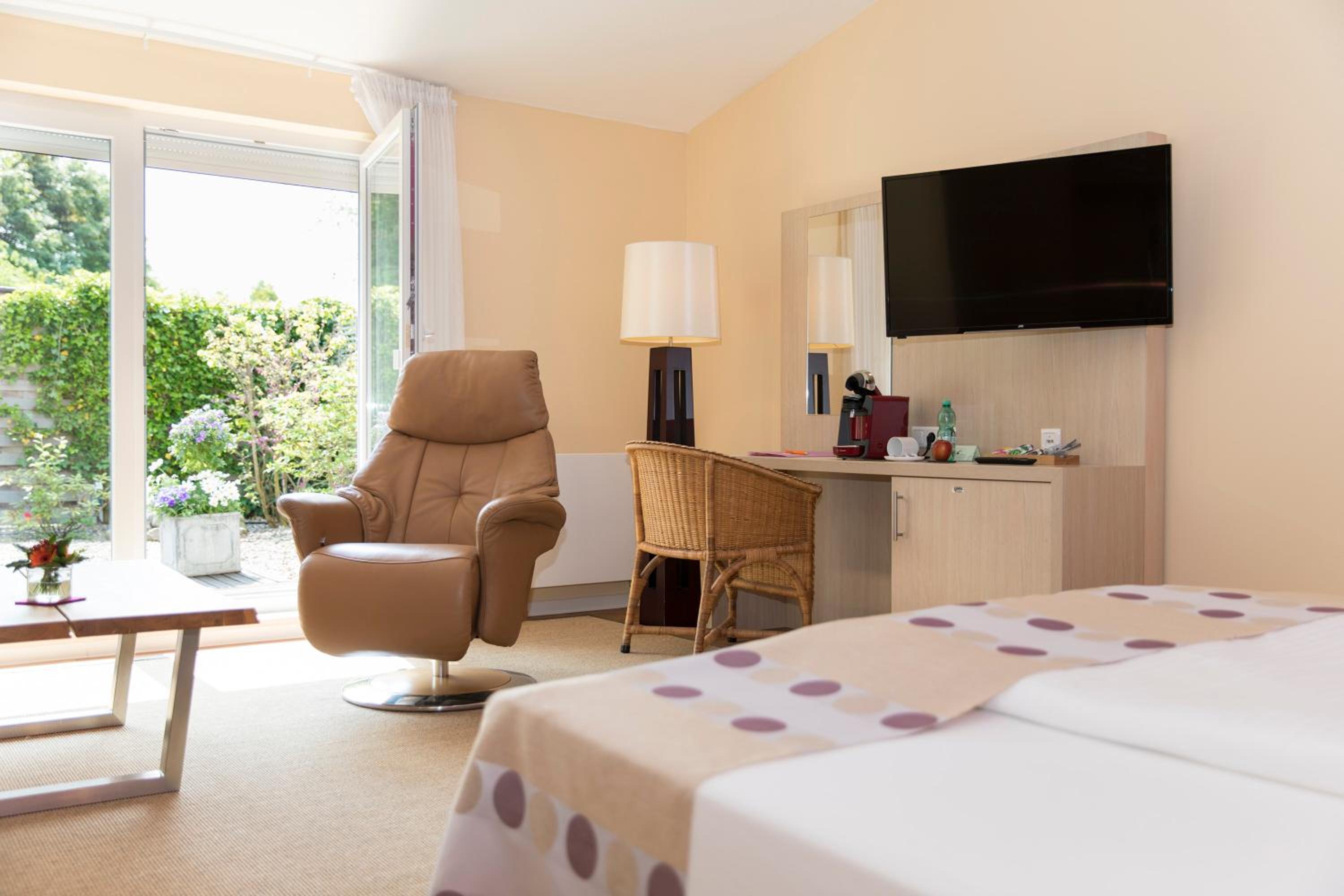 Business Room - Photo 9