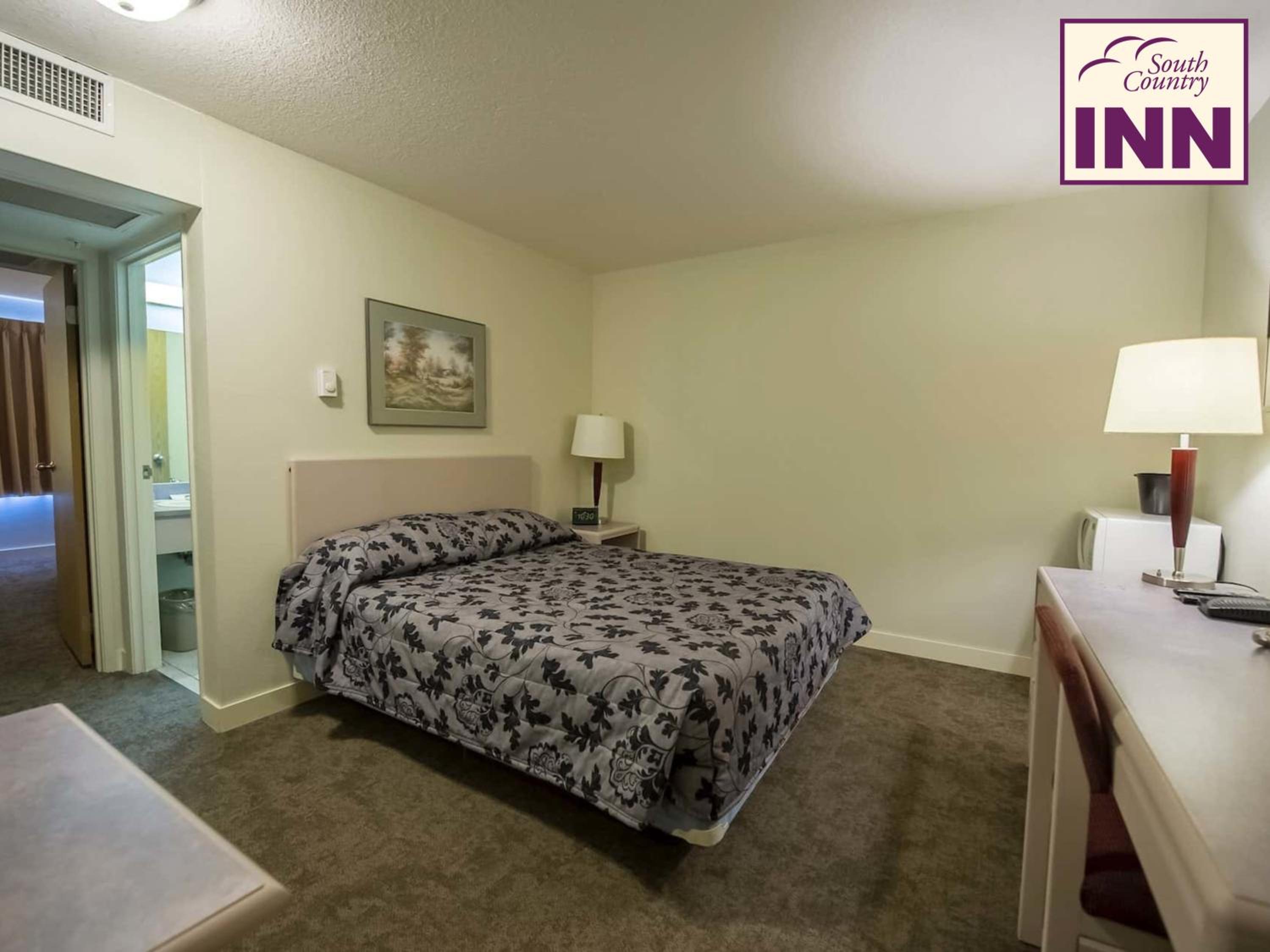 Family Suite - Photo 3