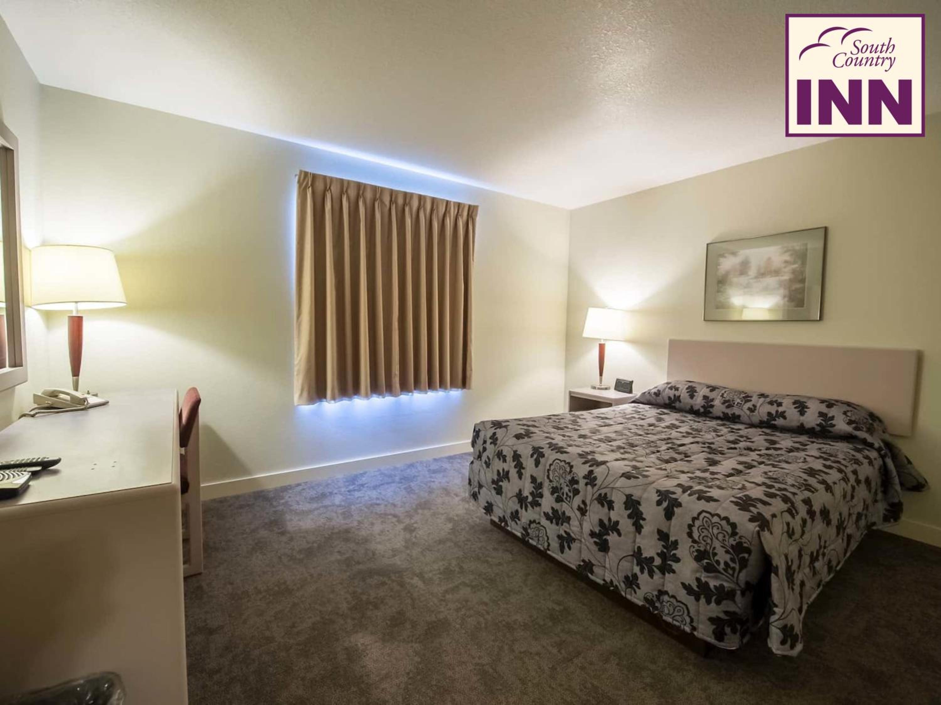 Family Suite - Photo 2