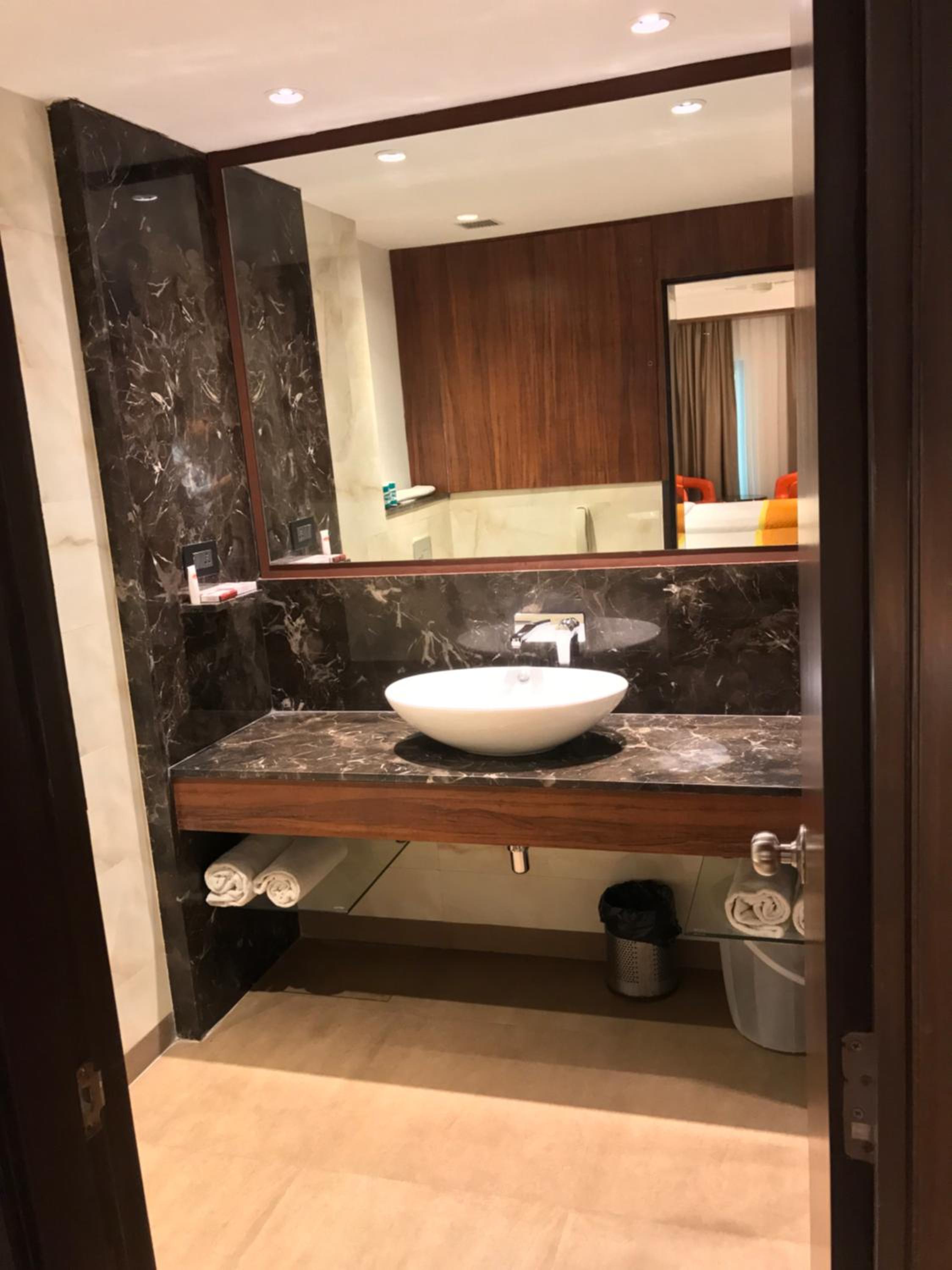 Family Suite - Photo 6