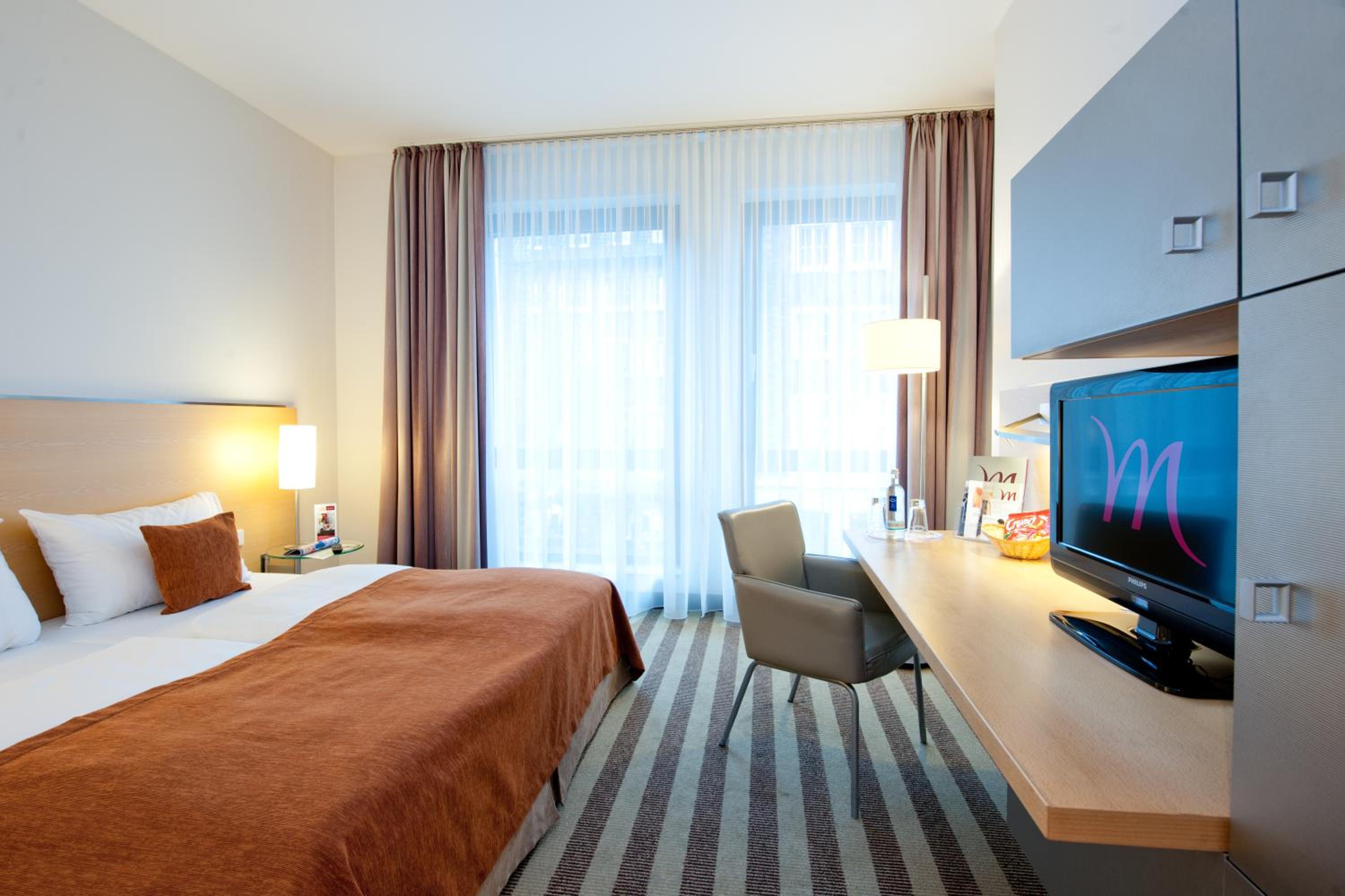 Superior Double Room - Photo 1