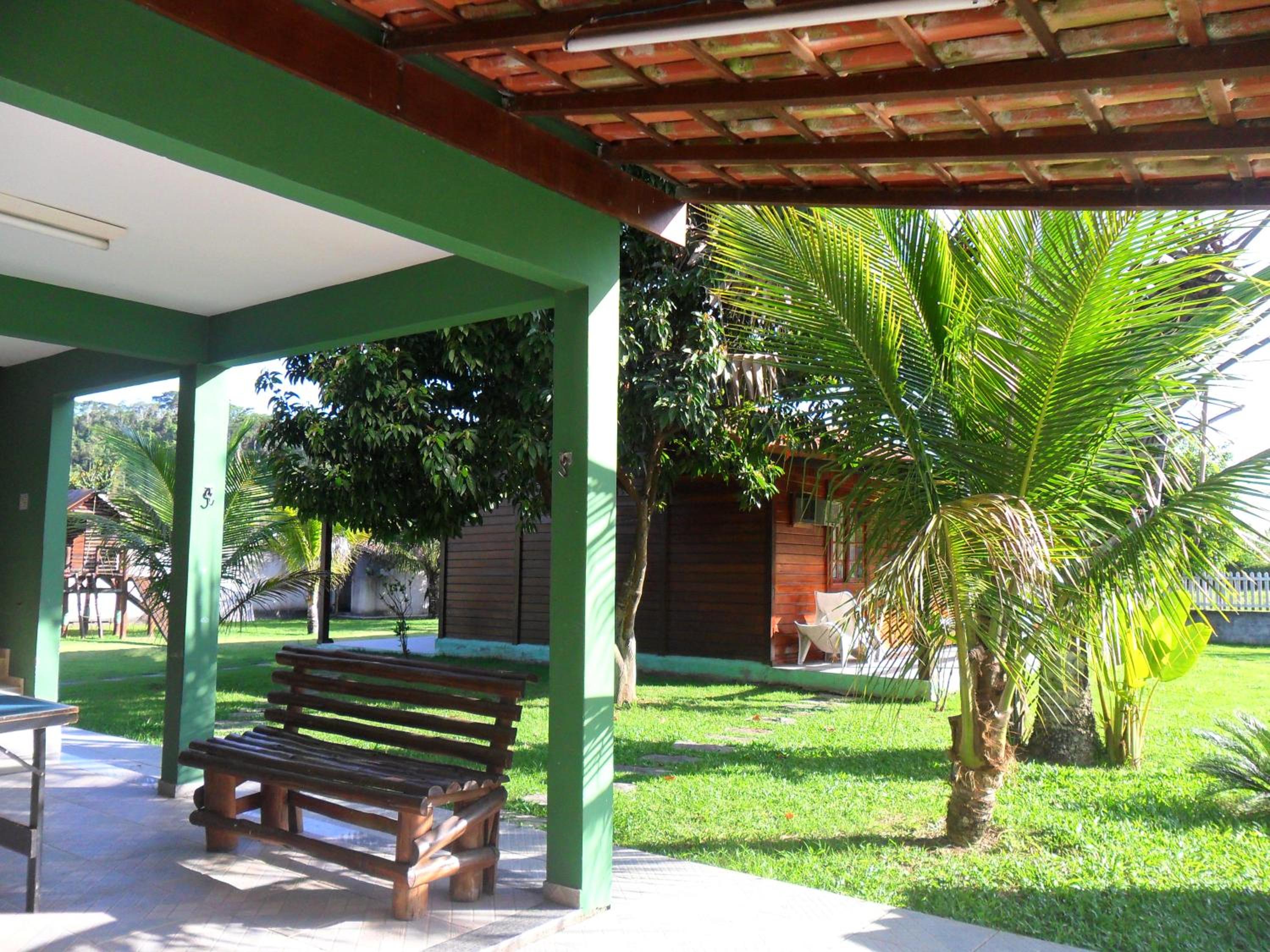 Vacation Home photo 3