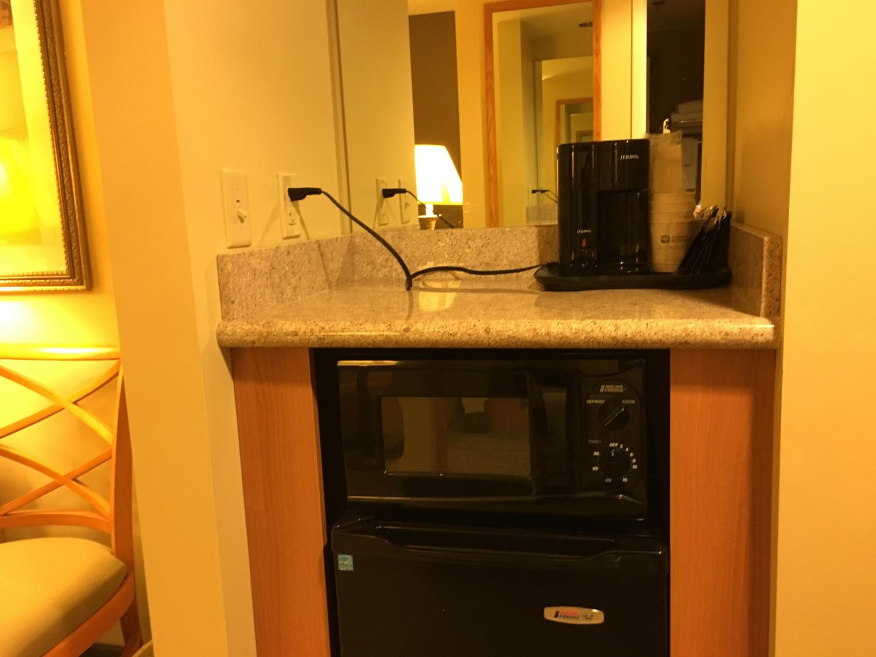 King Room - Photo 2